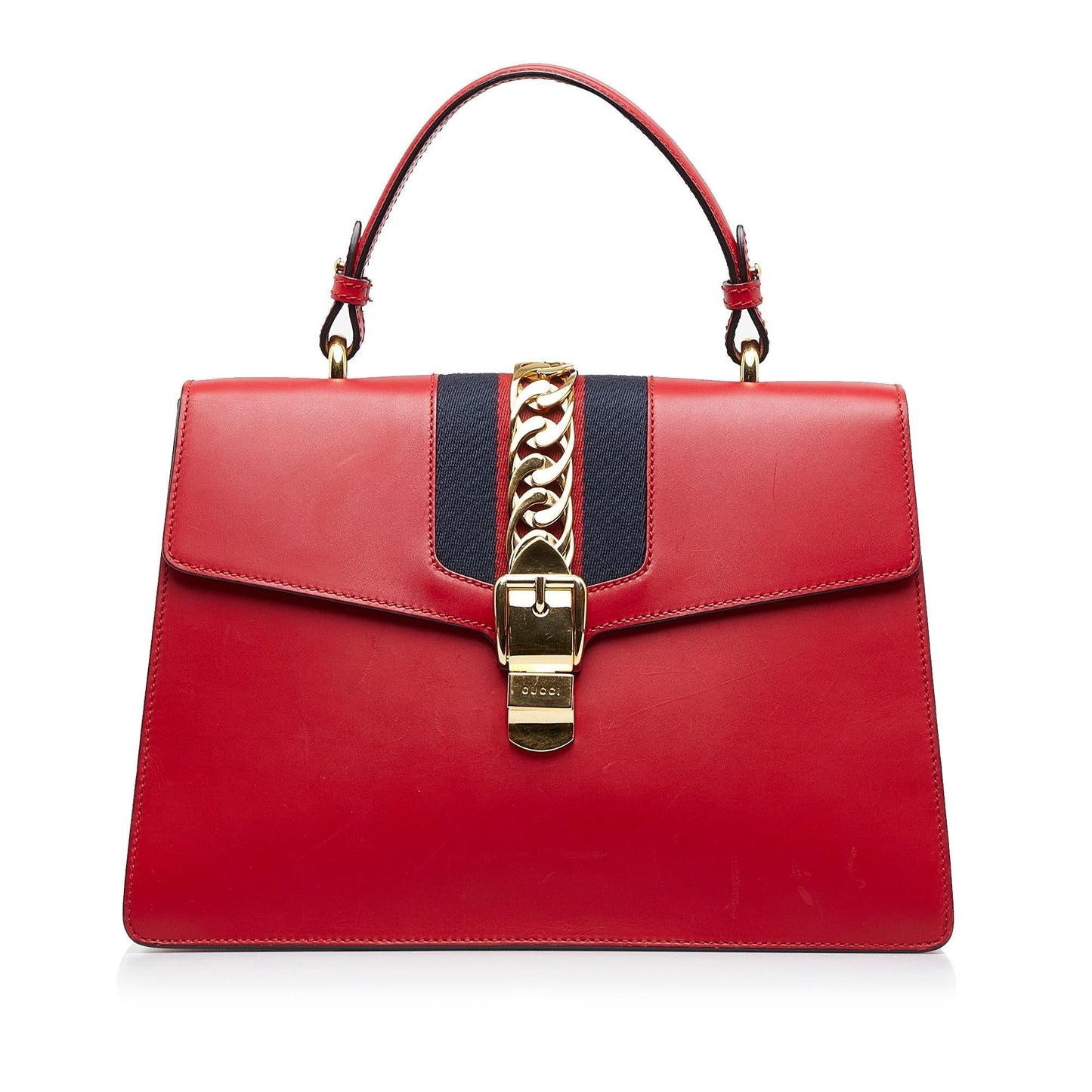 STRAPSTORY - GGC4 BAG - 2608