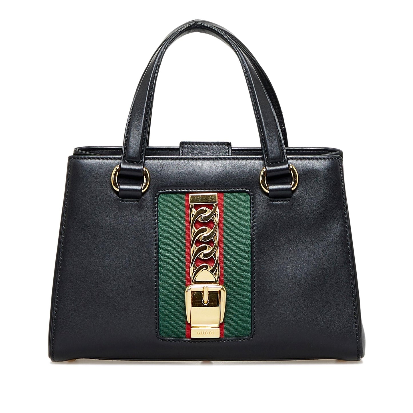 STRAPSTORY - GGC4 BAG - 2607