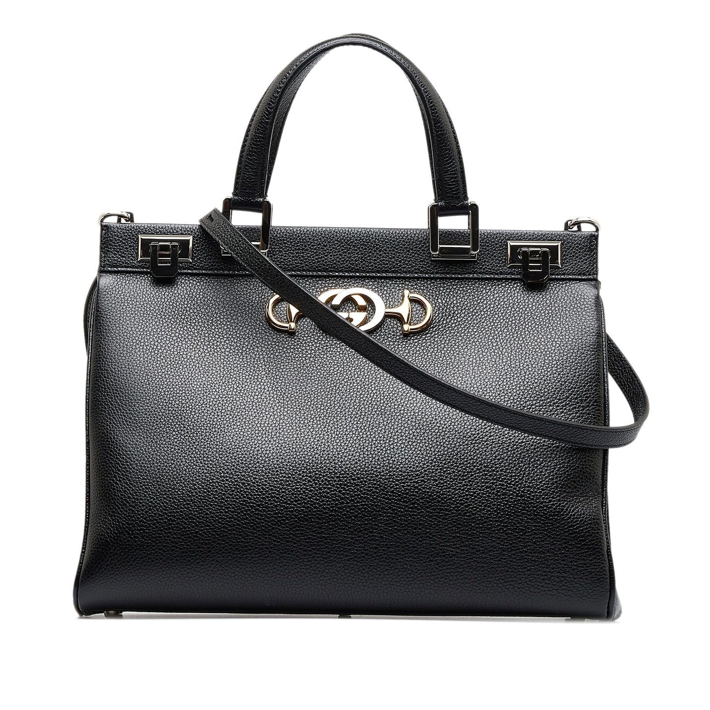 STRAPSTORY - GGC4 BAG - 2605