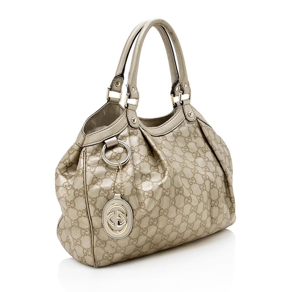 STRAPSTORY - GGC4 BAG - 1619