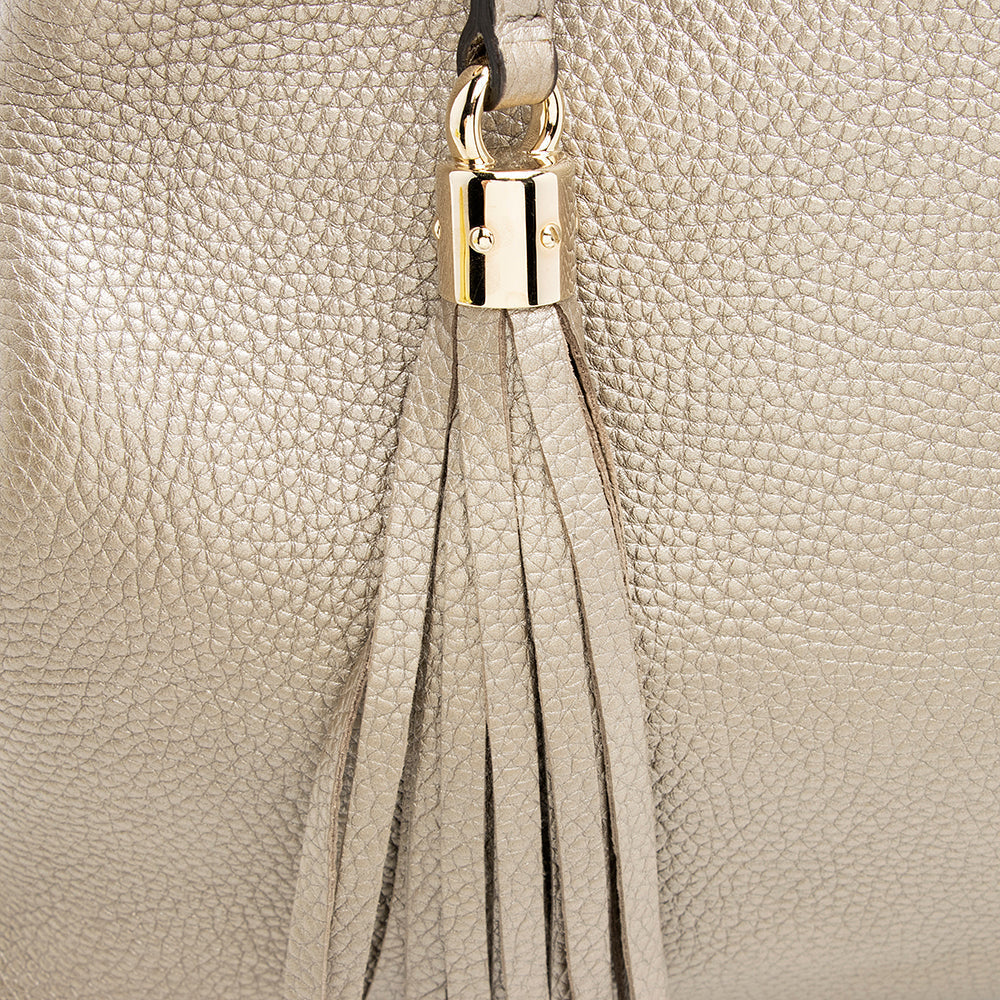 STRAPSTORY - GGC1 BAG - 3356