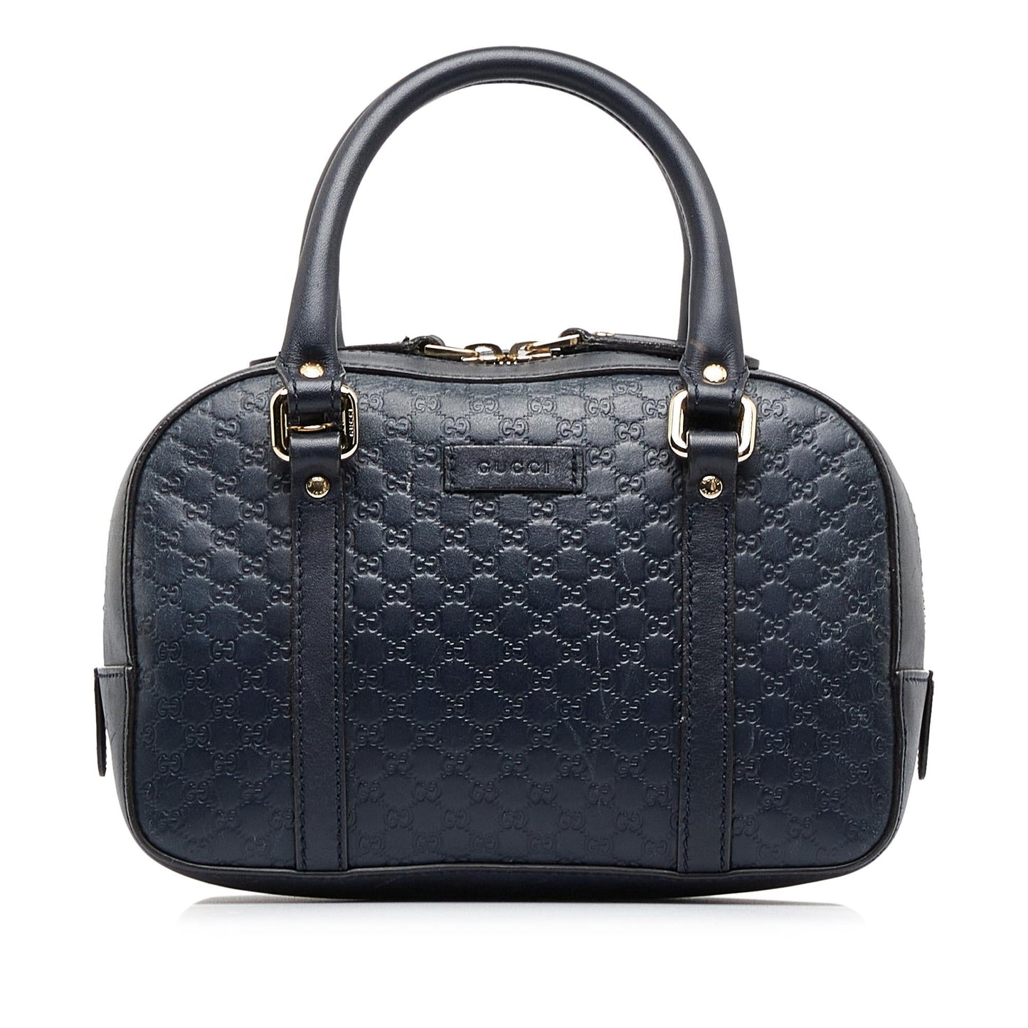 STRAPSTORY - GGC4 BAG - 2601