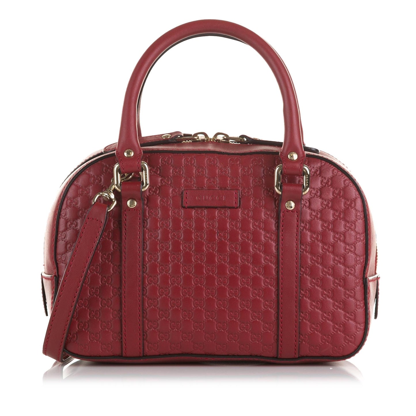 STRAPSTORY - GGC4 BAG - 2600