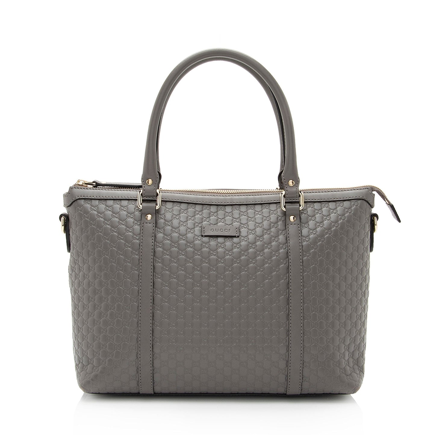 STRAPSTORY - GGC4 BAG - 1610