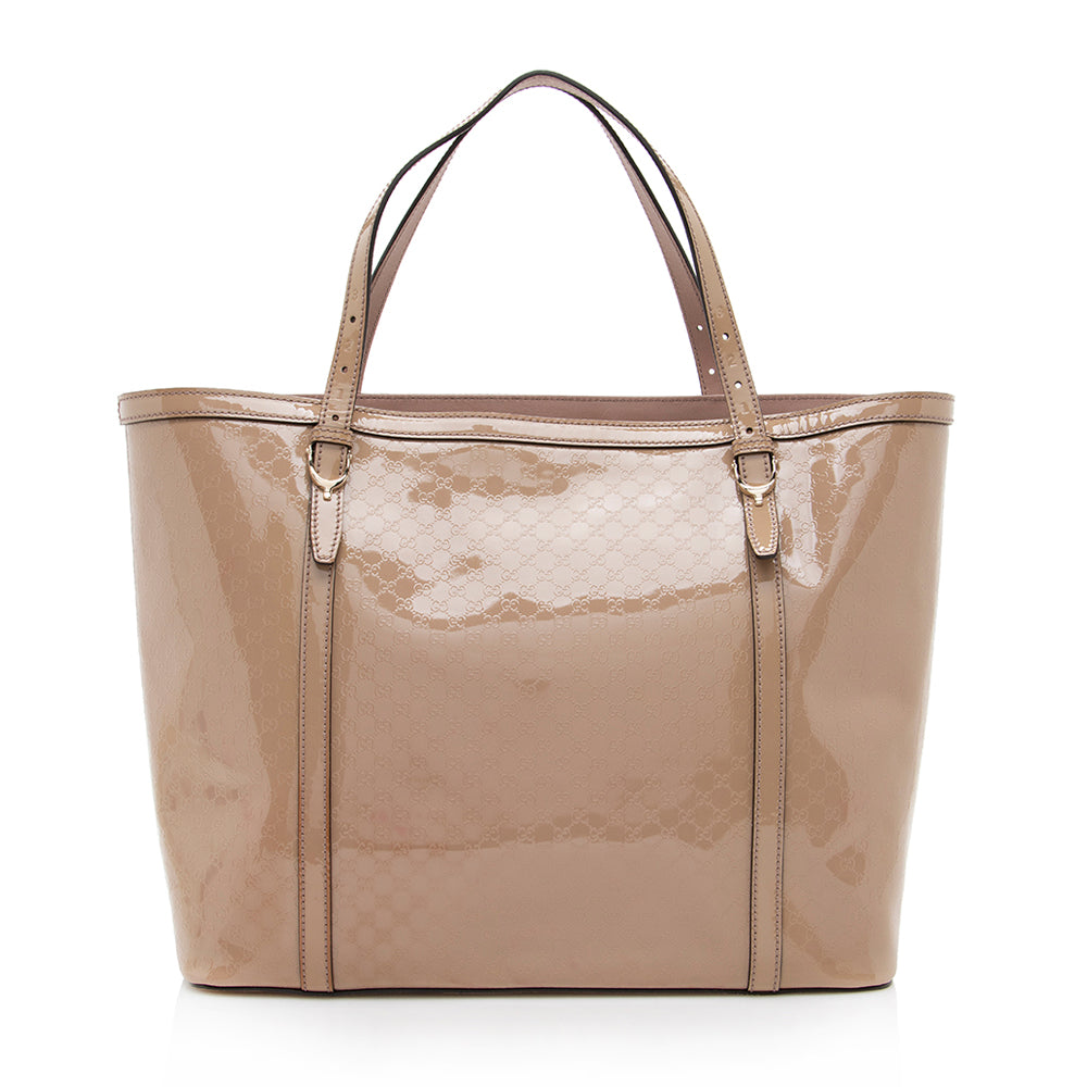 STRAPSTORY - GGC4 BAG - 1605