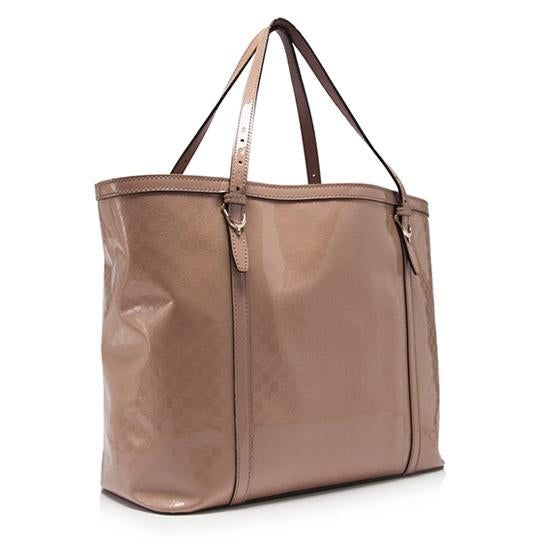 STRAPSTORY - GGC4 BAG - 1548