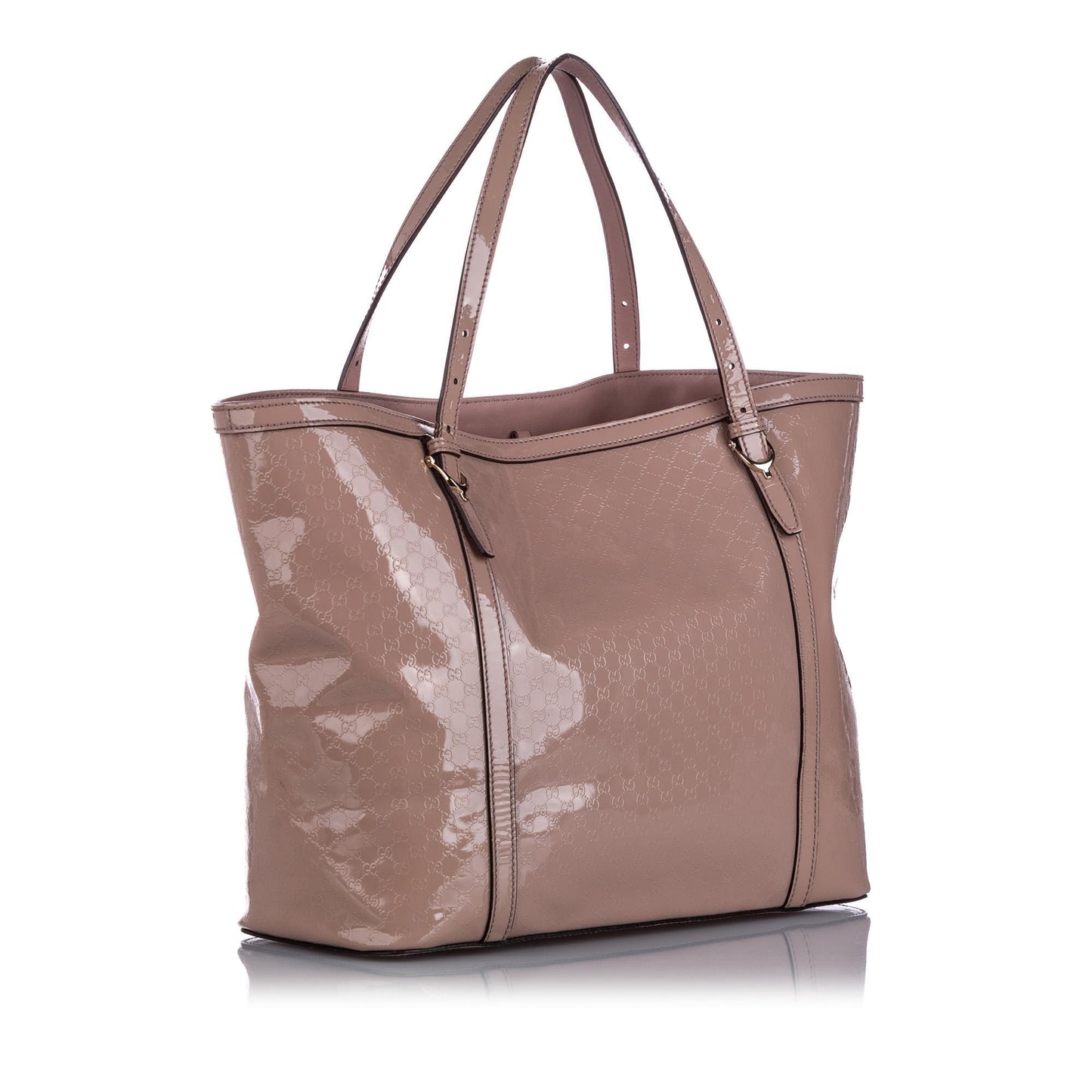 STRAPSTORY - GGC4 BAG - 1606