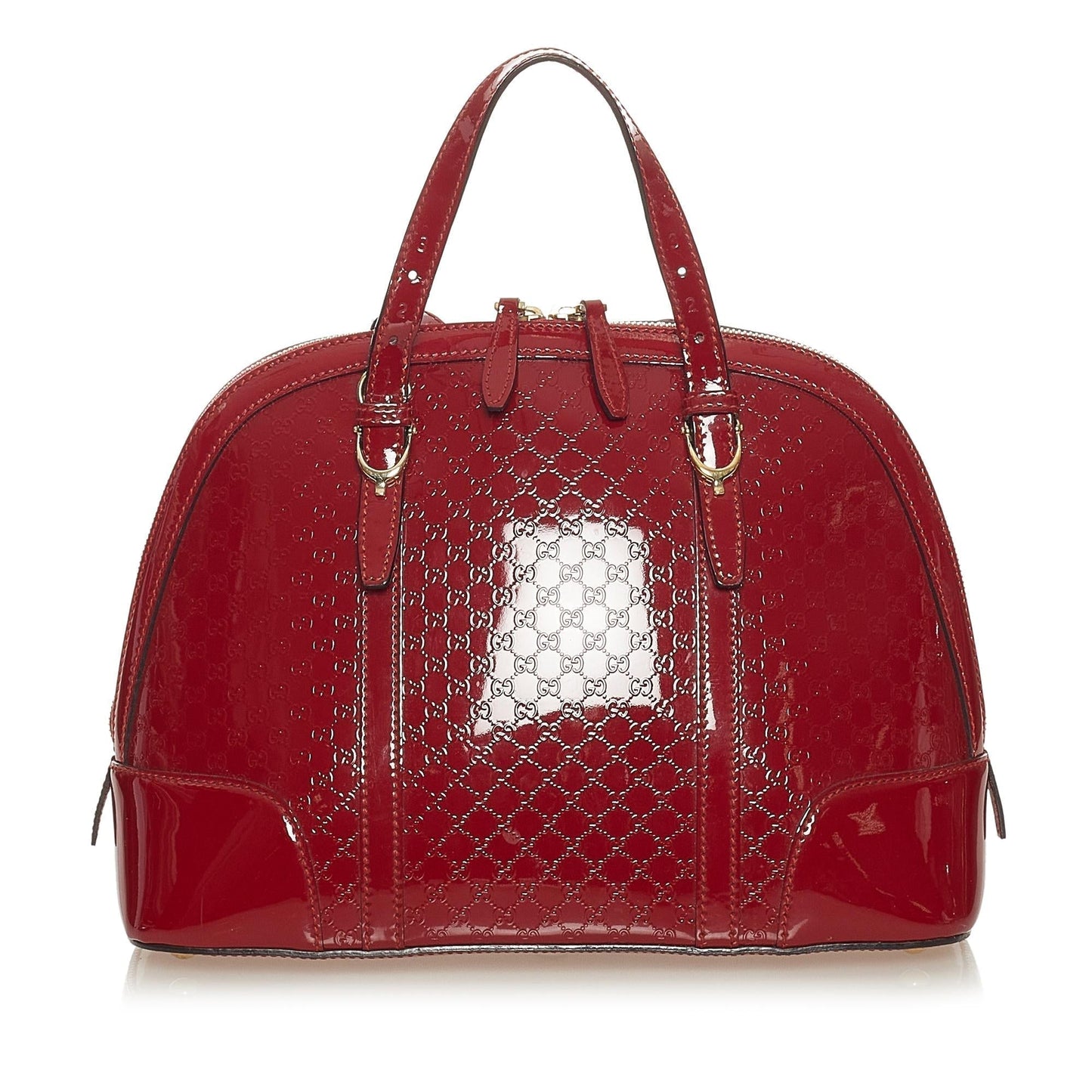 STRAPSTORY - GGC4 BAG - 2594