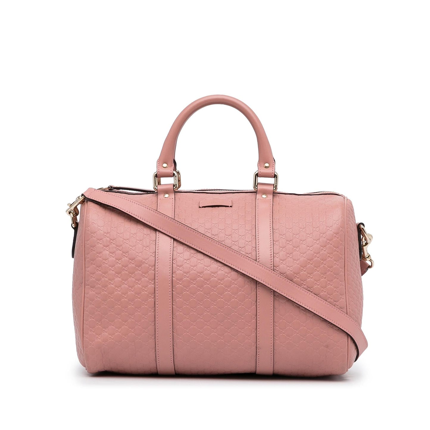STRAPSTORY - GGC4 BAG - 2591