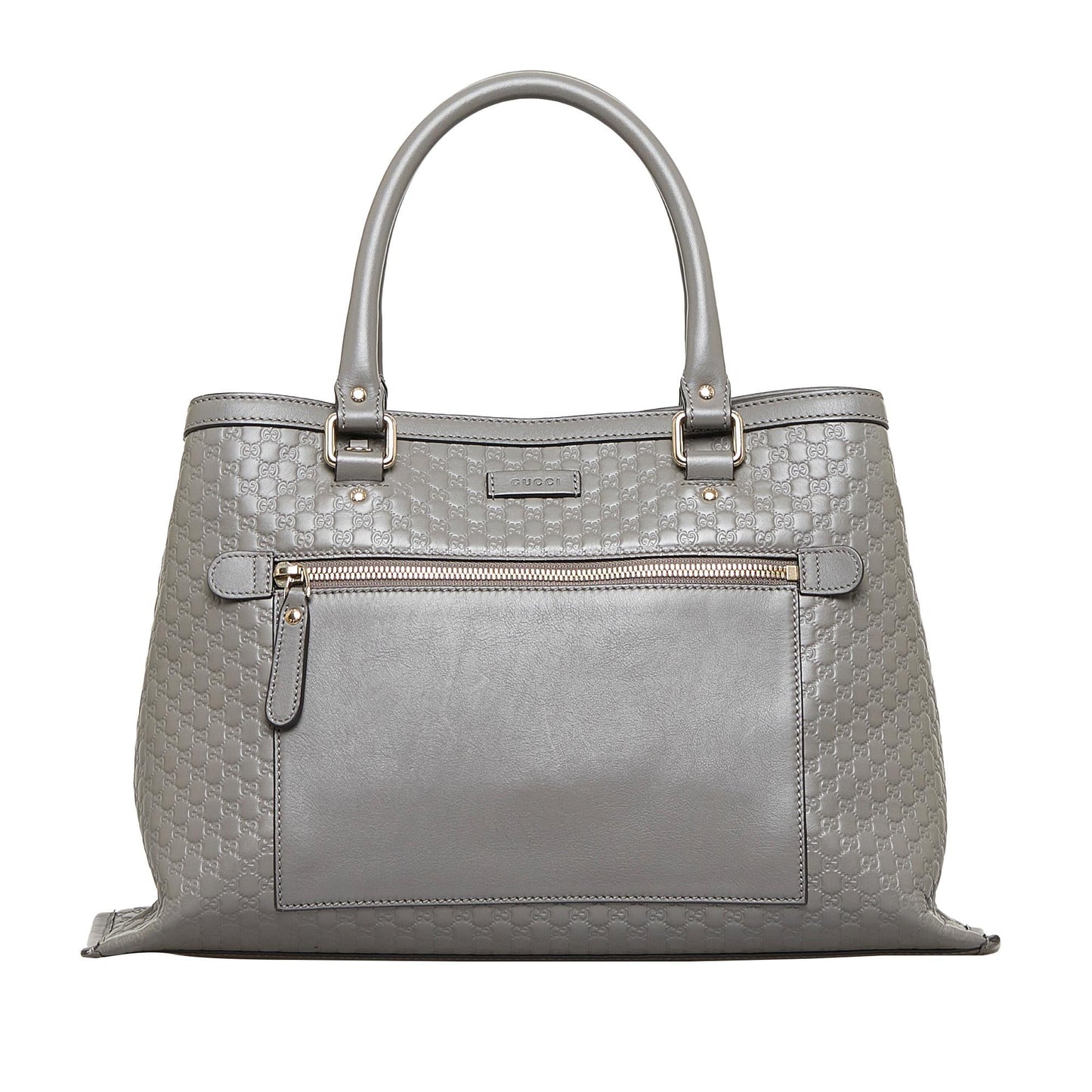 STRAPSTORY - GGC4 BAG - 2592