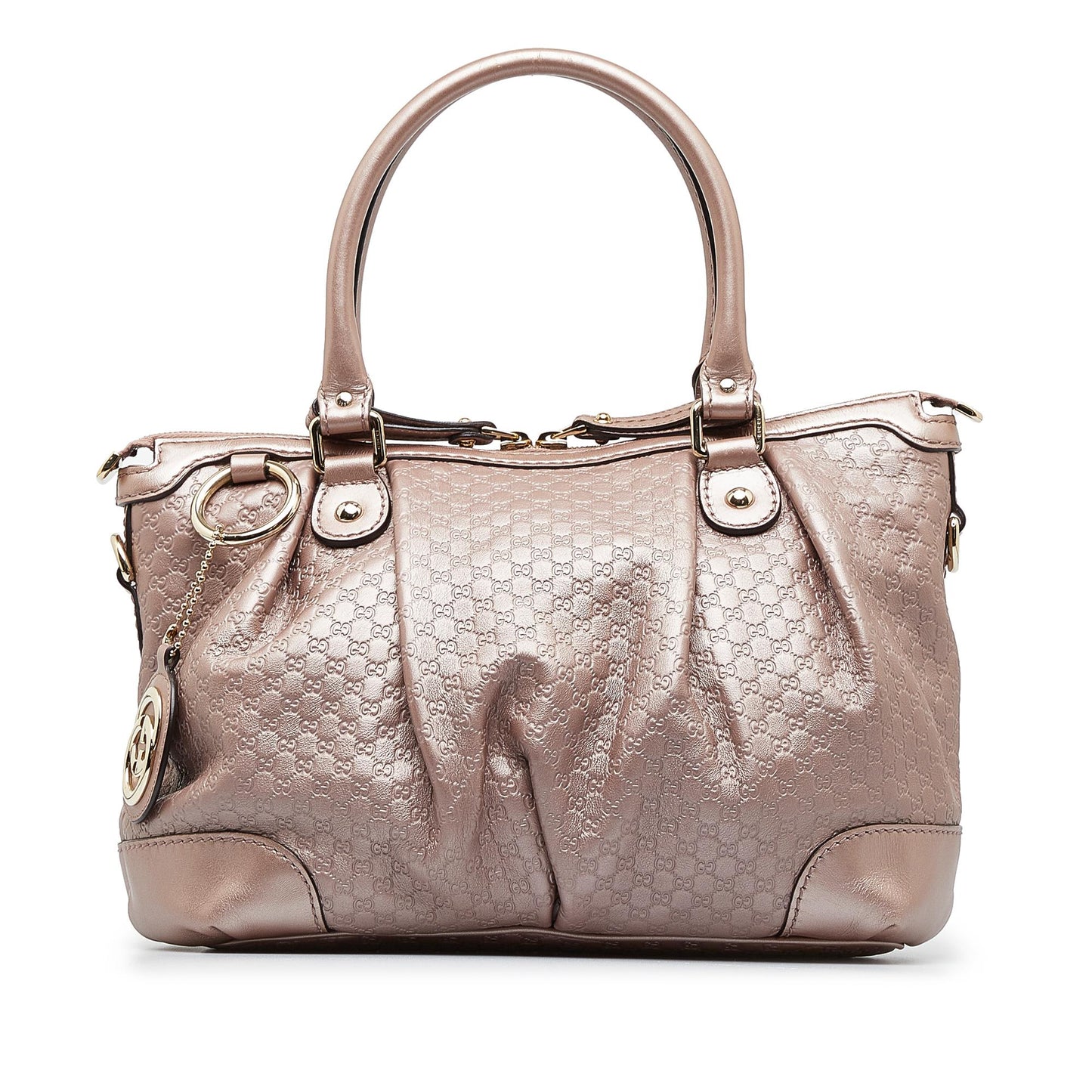 STRAPSTORY - GGC4 BAG - 2590