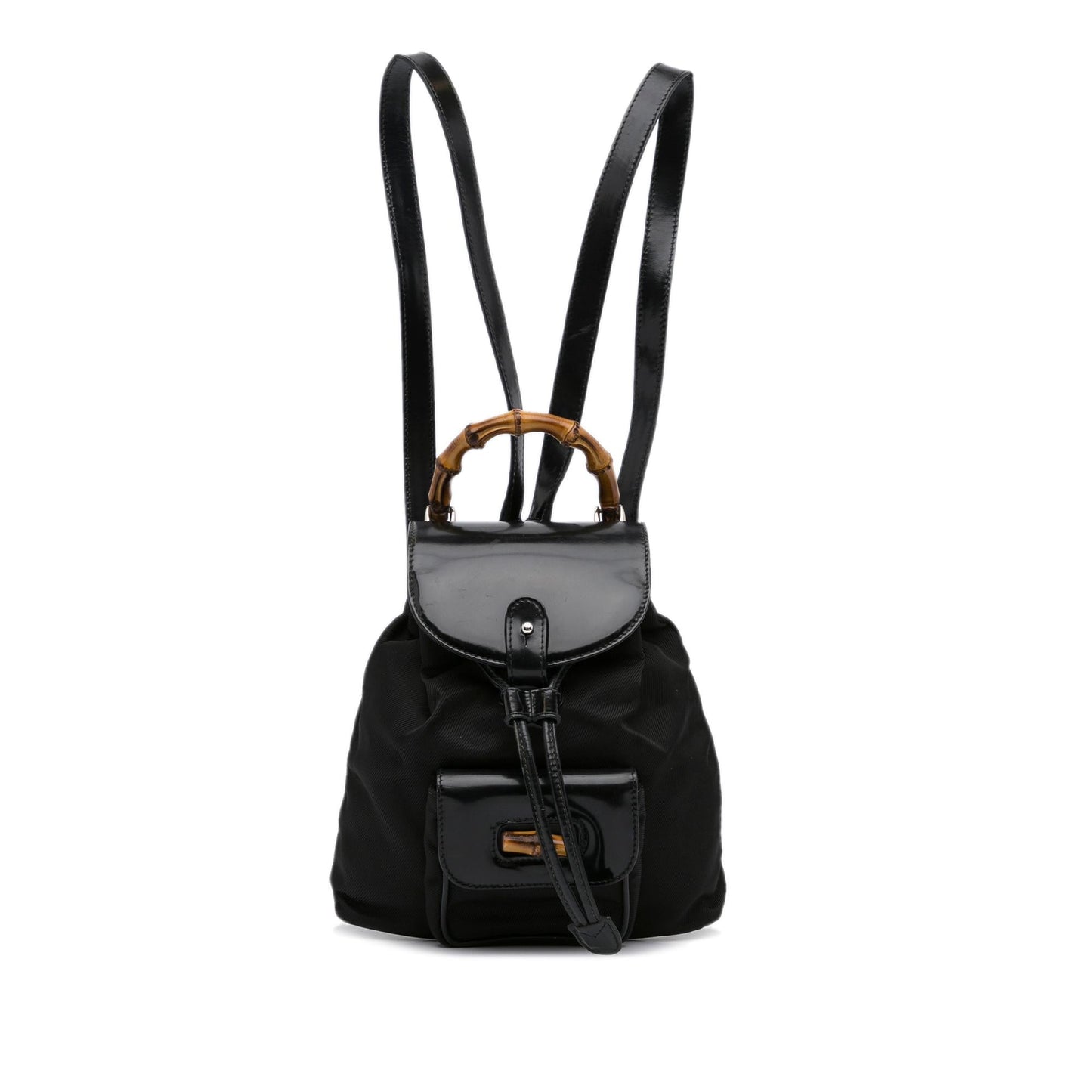 STRAPSTORY - GGC4 BAG - 2928