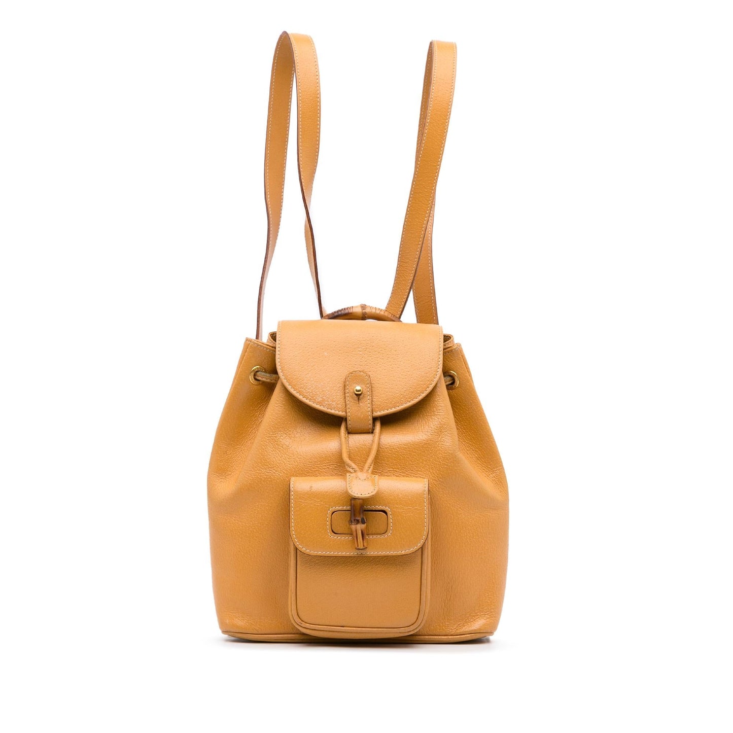 STRAPSTORY - GGC4 BAG - 2926