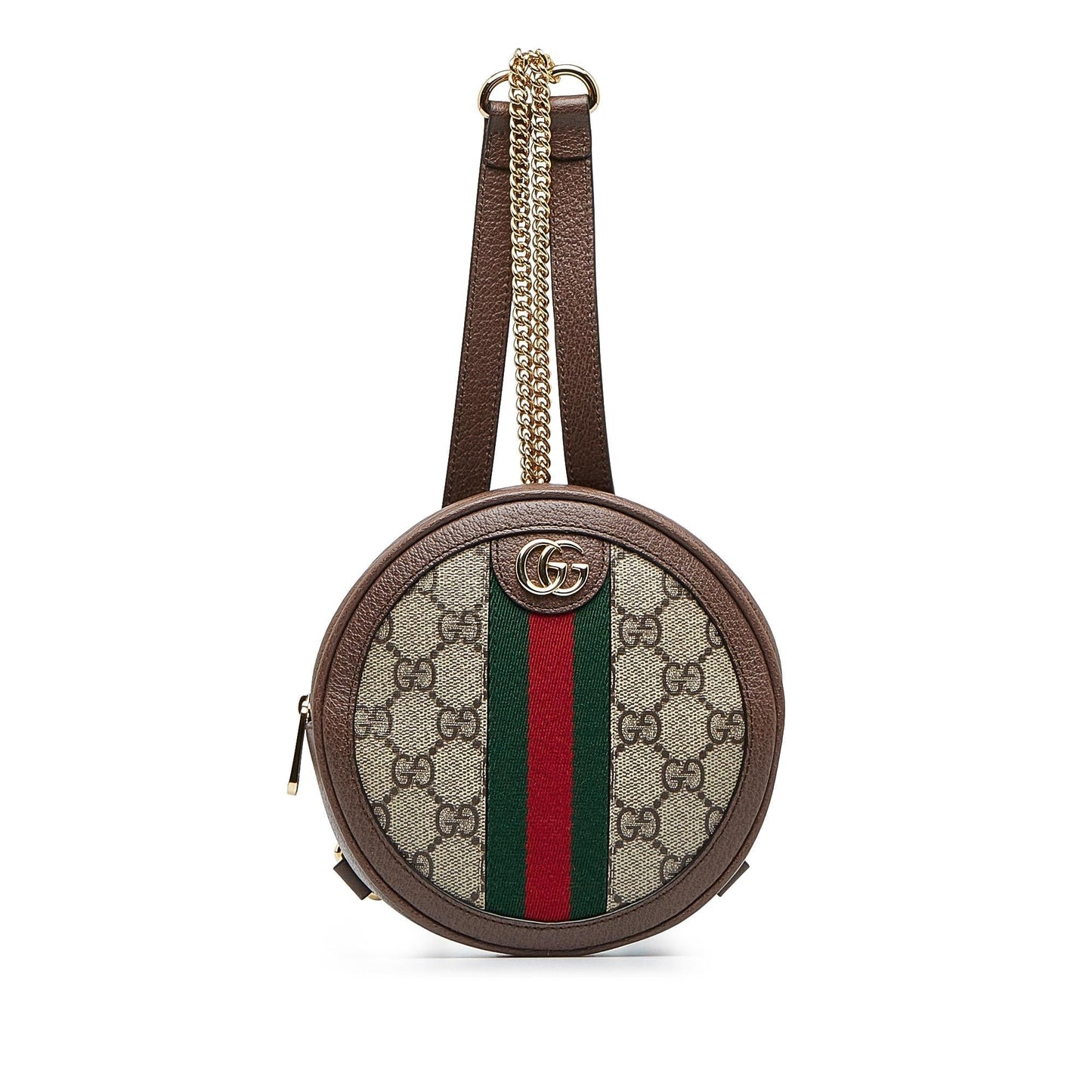 STRAPSTORY - GGC4 BAG - 2925
