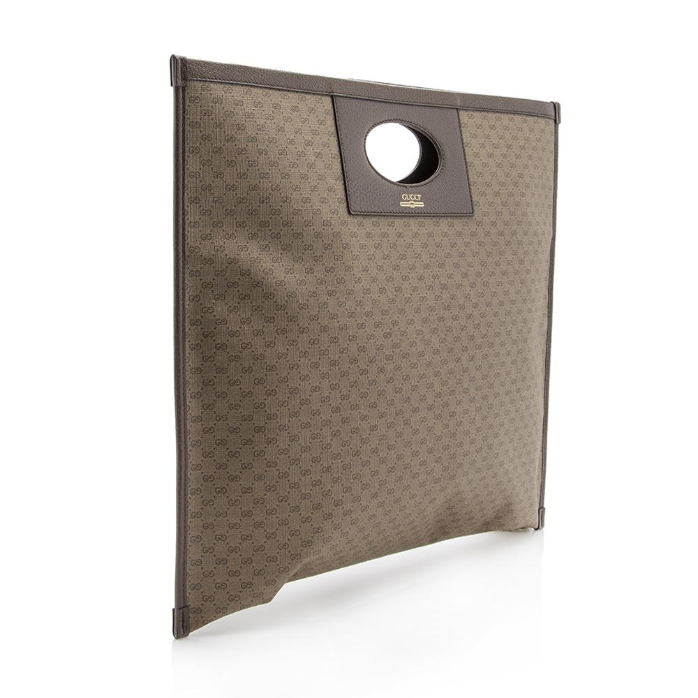 STRAPSTORY - GGC4 BAG - 1601