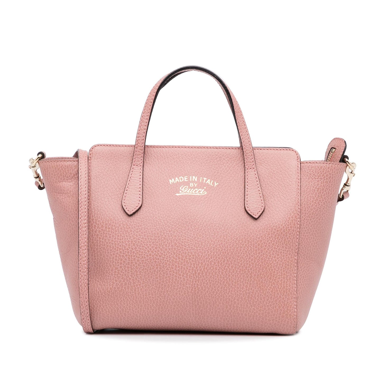 STRAPSTORY - GGC4 BAG - 2582
