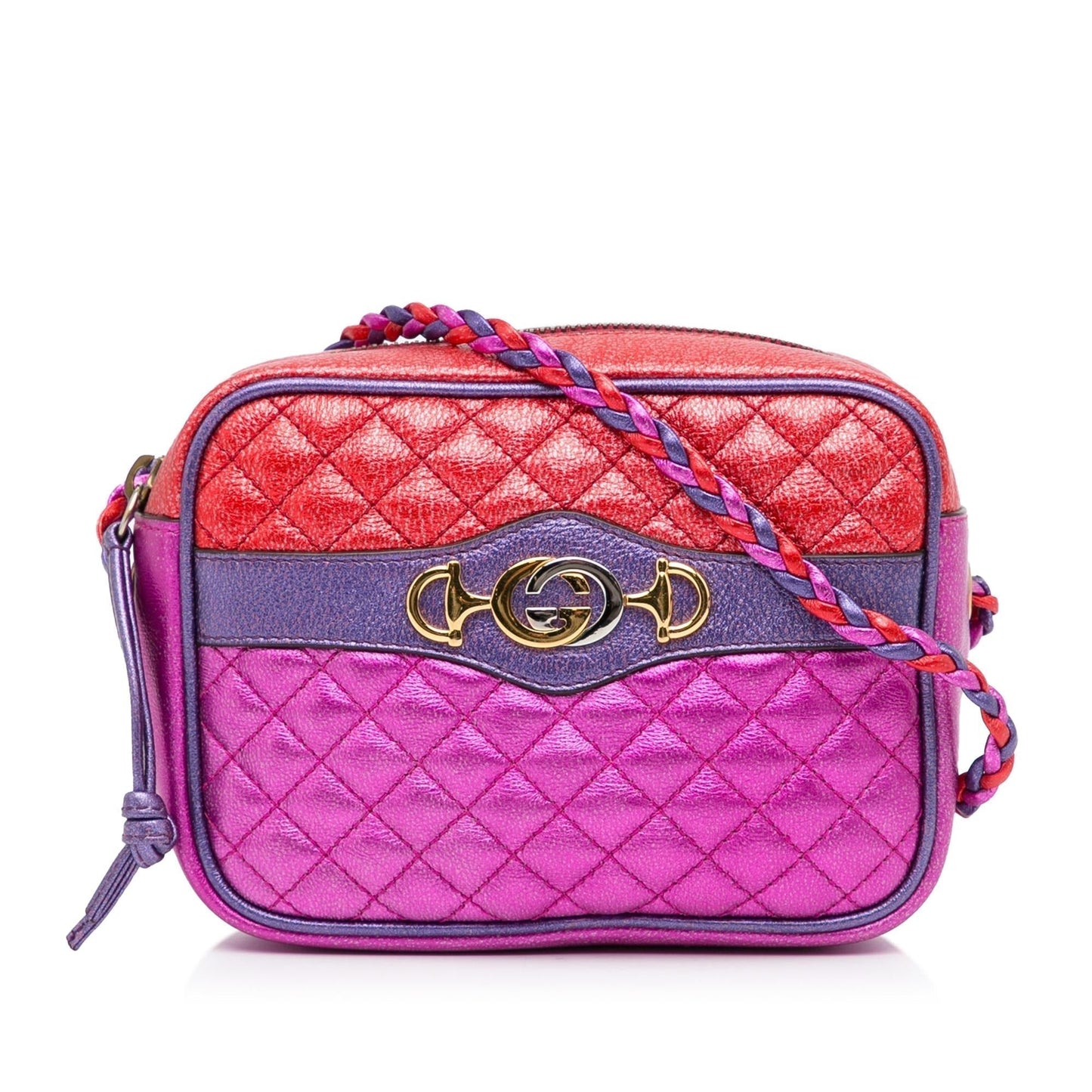 STRAPSTORY - GGC4 BAG - 3855