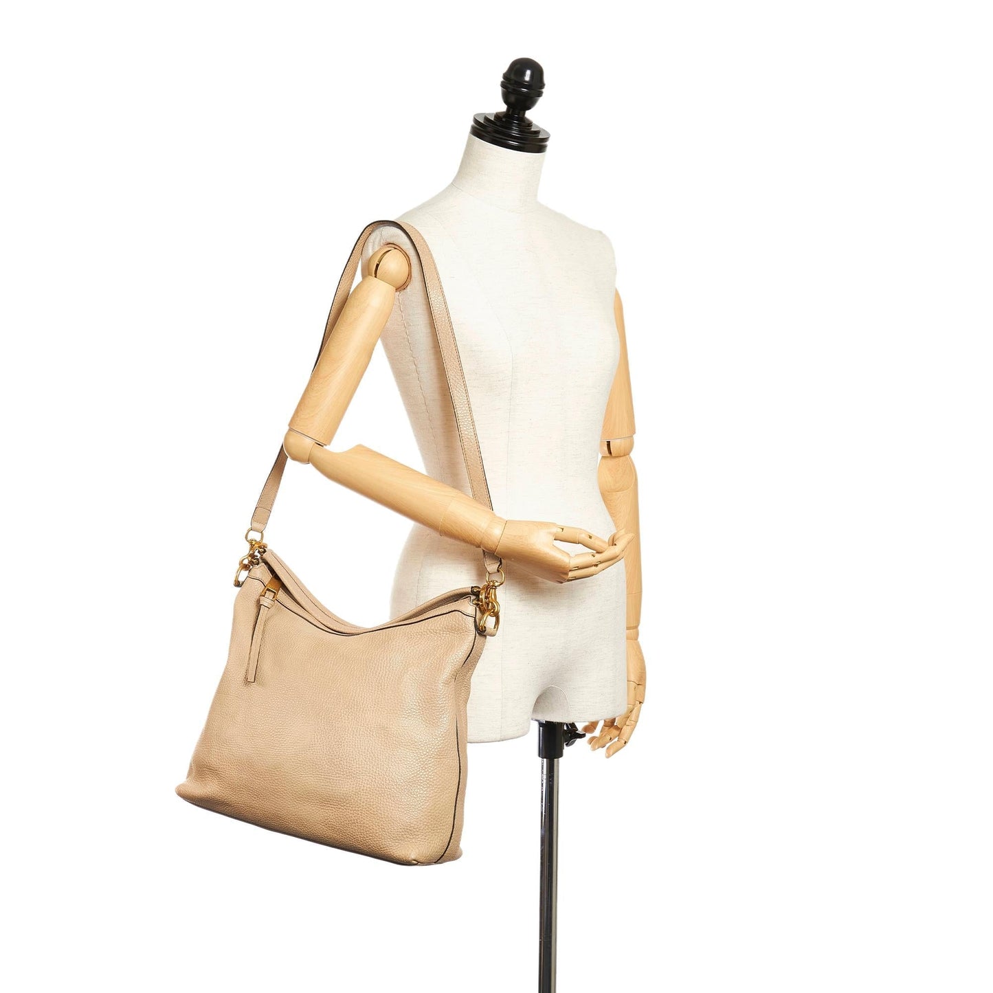 STRAPSTORY - GGC4 BAG - 2581