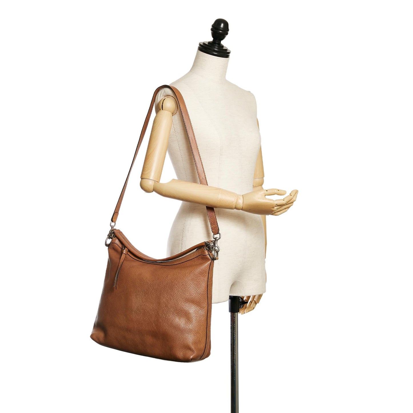 STRAPSTORY - GGC4 BAG - 2579