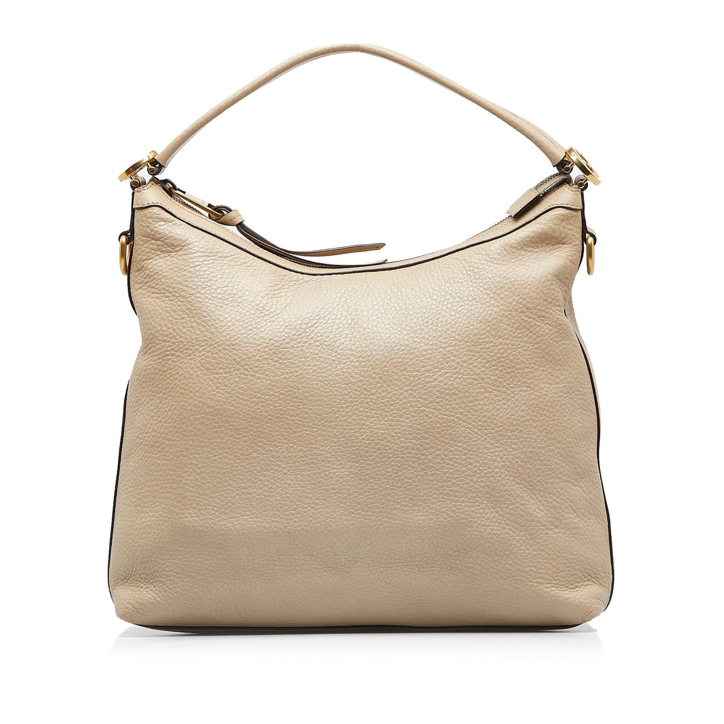 STRAPSTORY - GGC4 BAG - 2577