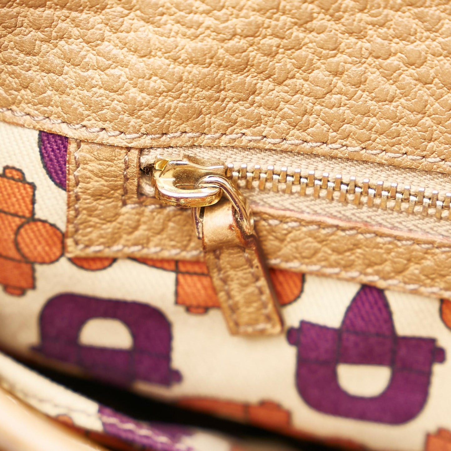 STRAPSTORY - GGC1 BAG - 353