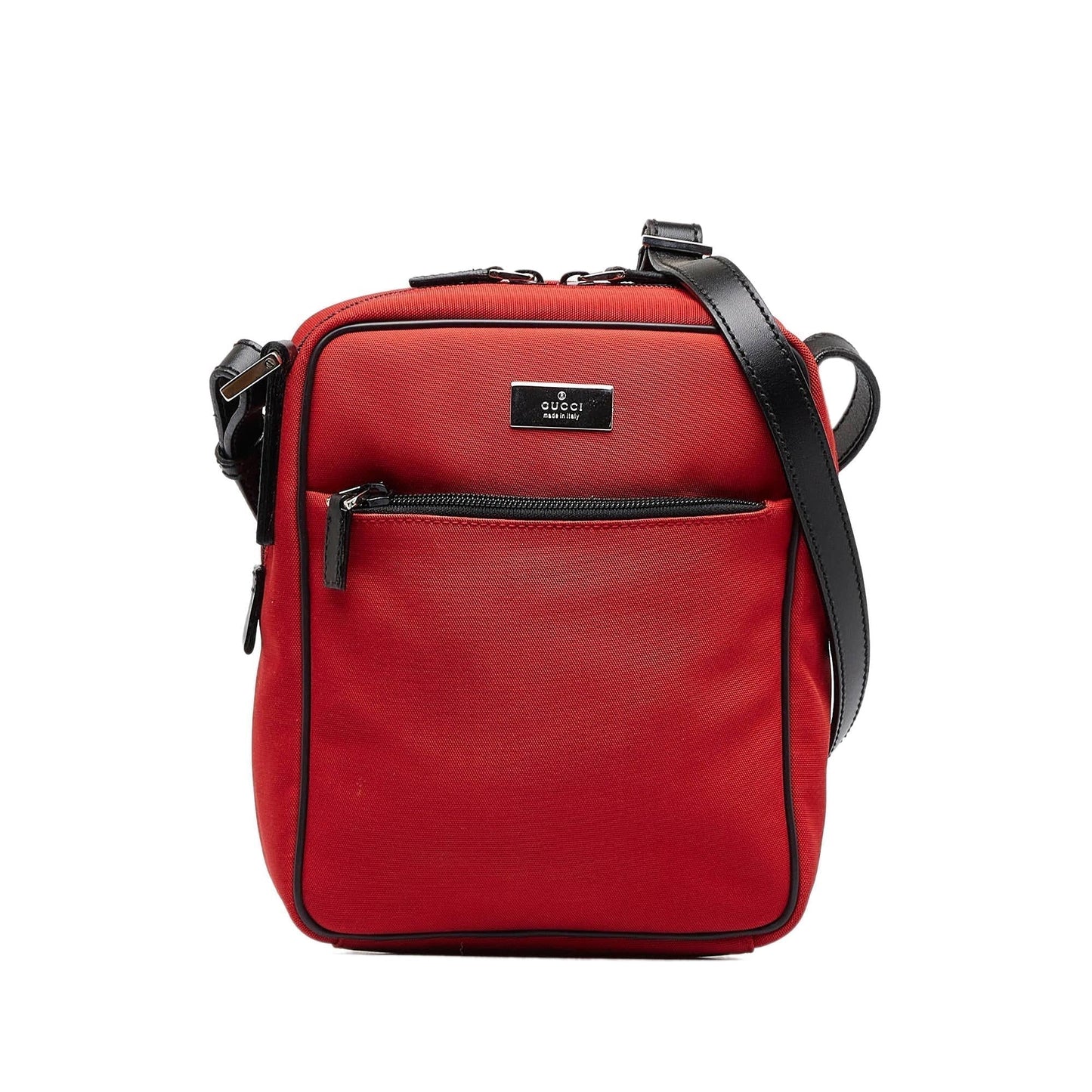 STRAPSTORY - GGC4 BAG - 3853