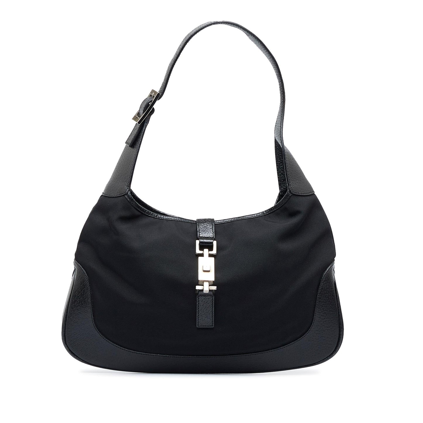 STRAPSTORY - GGC1 BAG - 3290