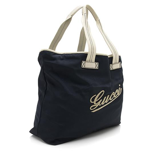 STRAPSTORY - GGC4 BAG - 1585