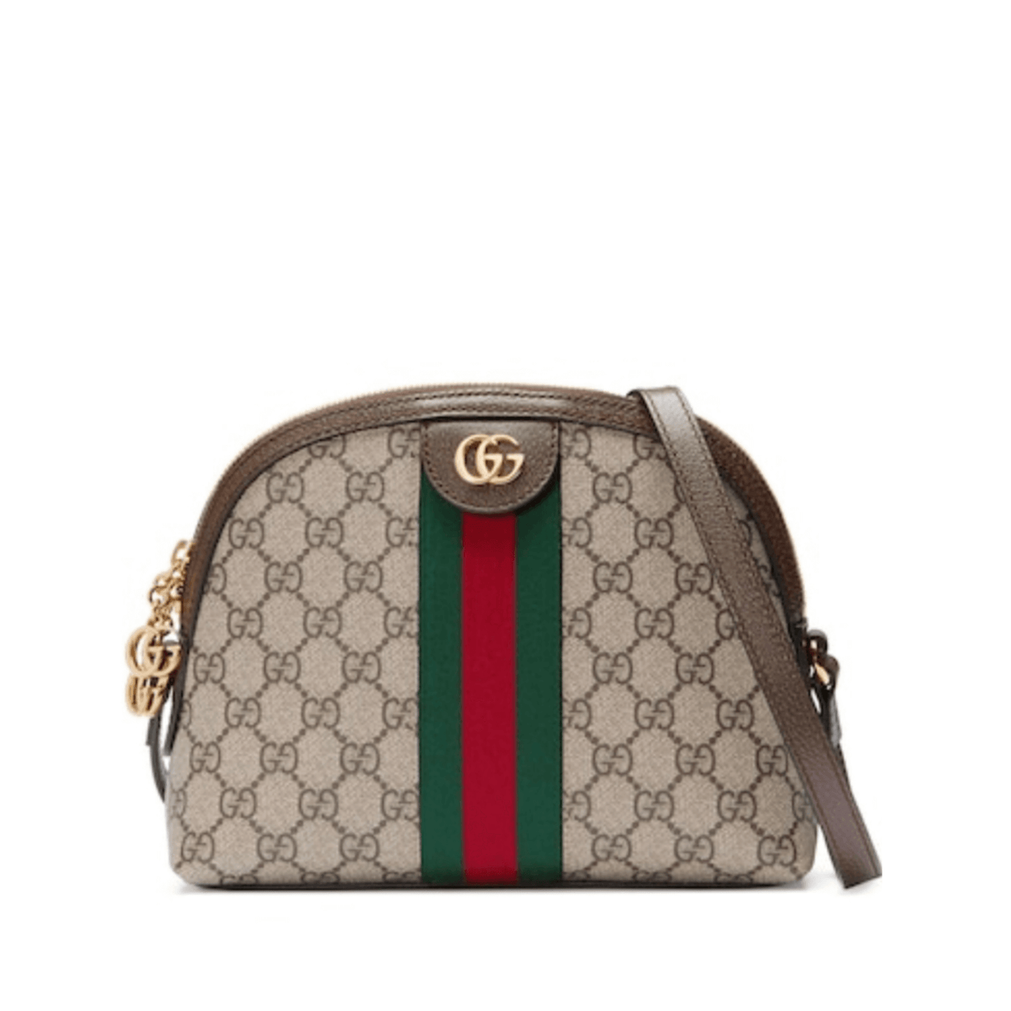 STRAPSTORY - GGC1 BAG - 3192
