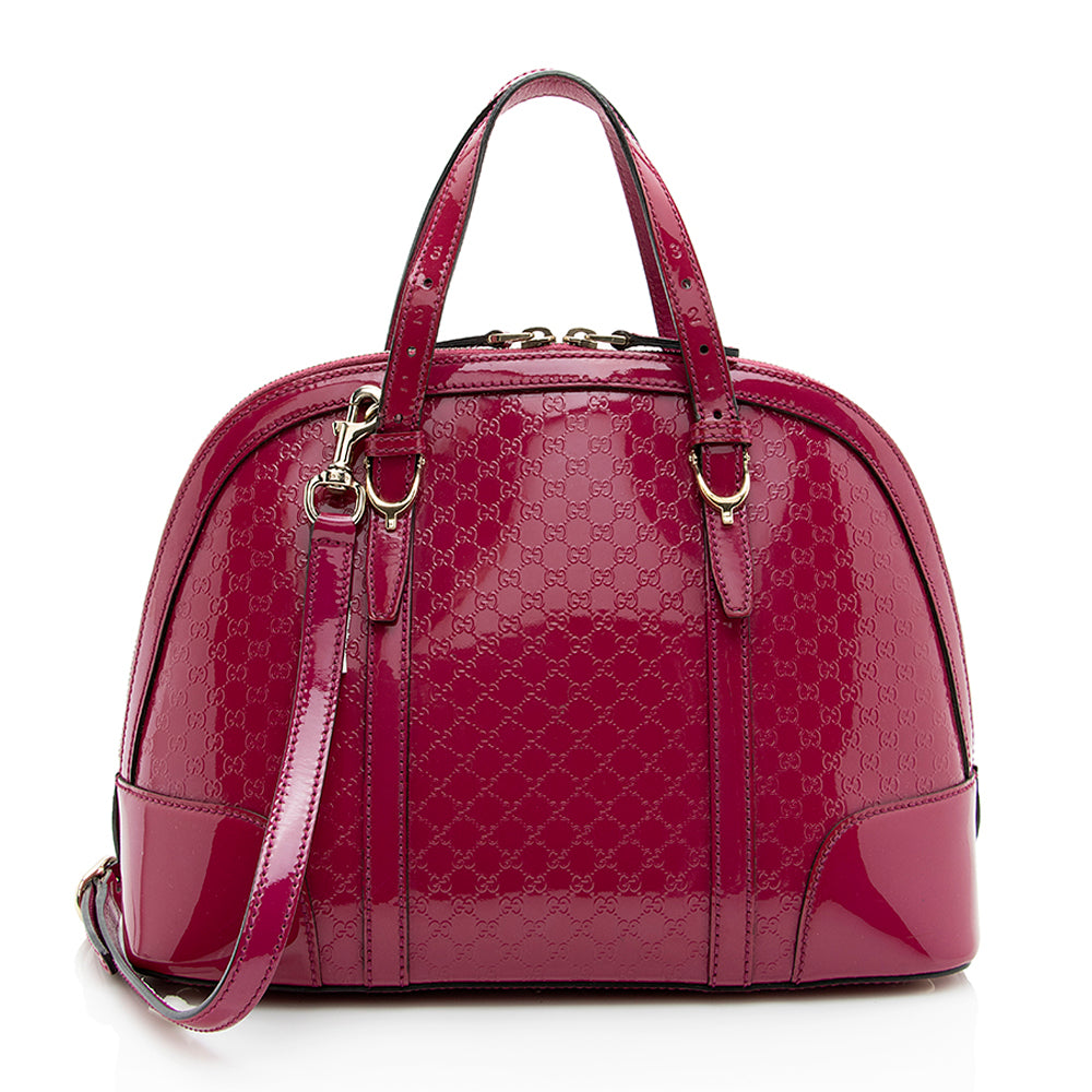STRAPSTORY - GGC4 BAG - 2593