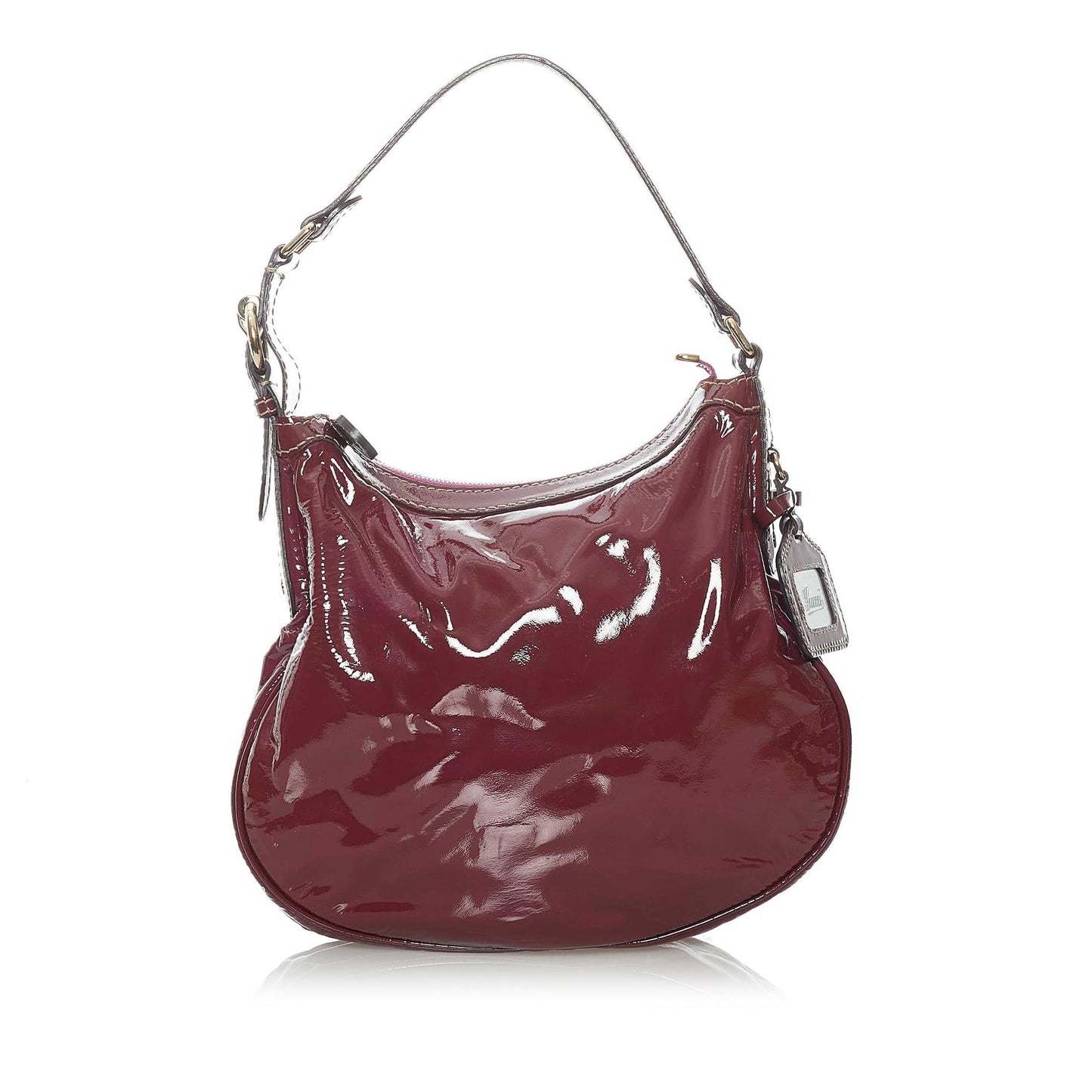 STRAPSTORY - GGC1 BAG - 3072