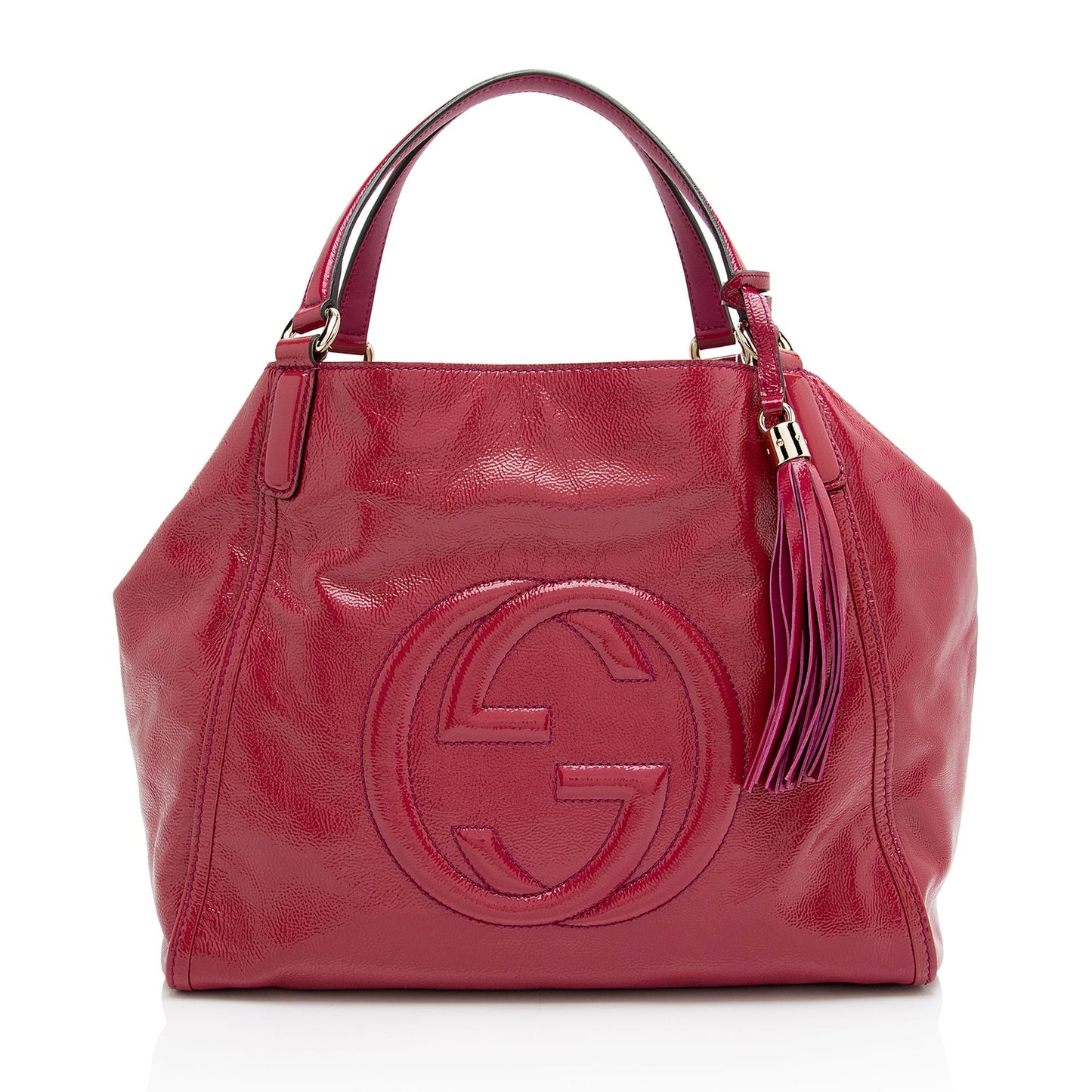 STRAPSTORY - GGC4 BAG - 1547