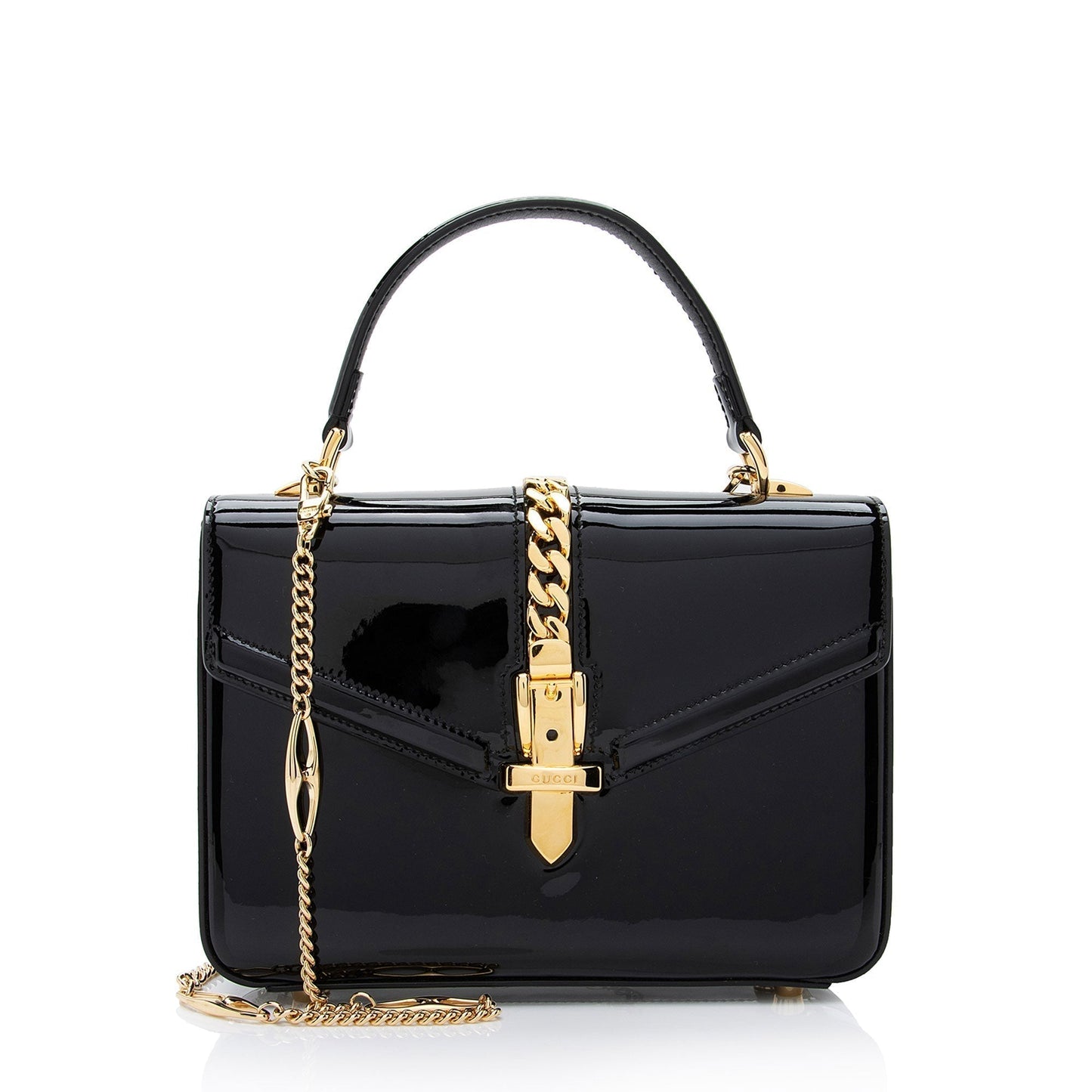 STRAPSTORY - GGC4 BAG - 2567