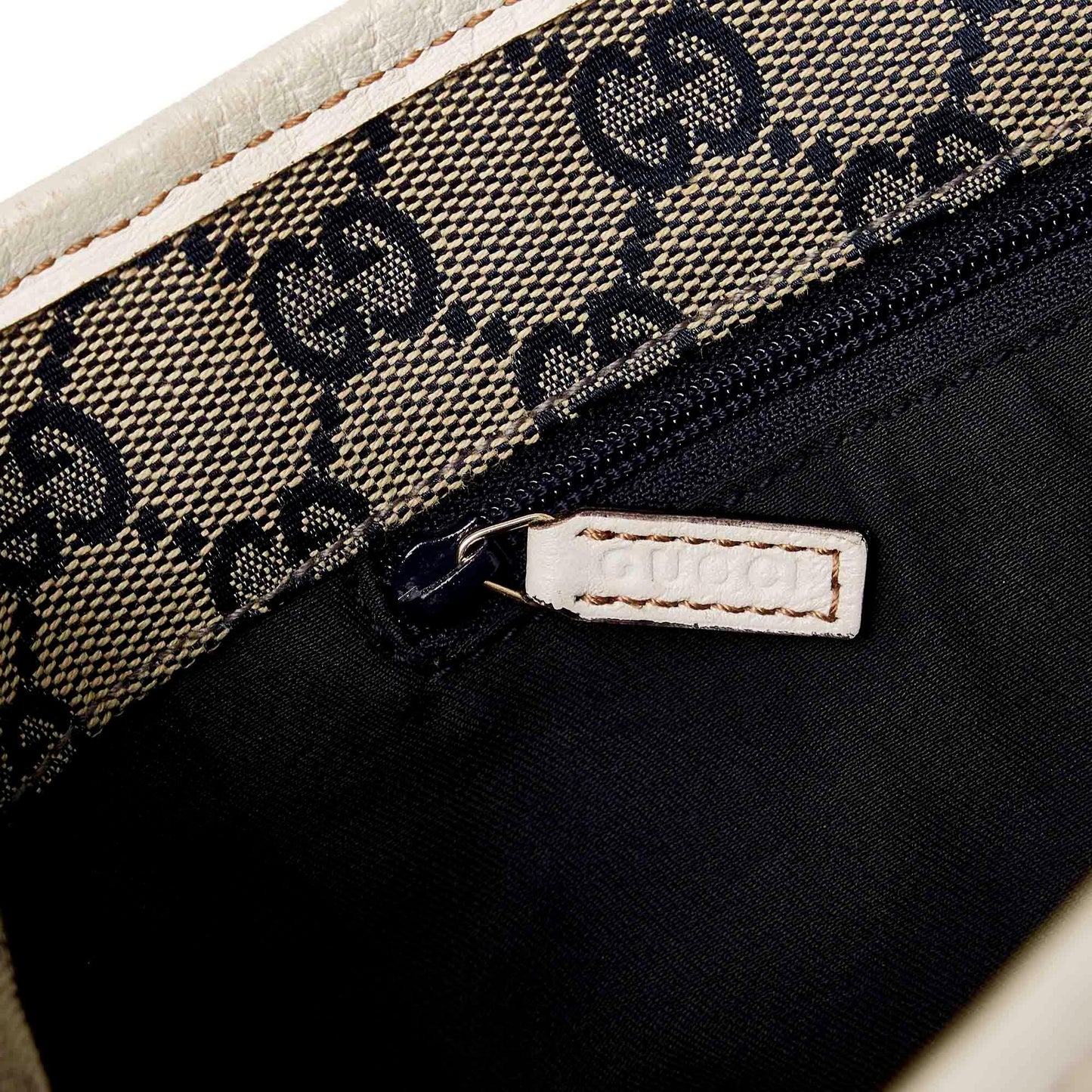 STRAPSTORY - GGC1 BAG - 3064
