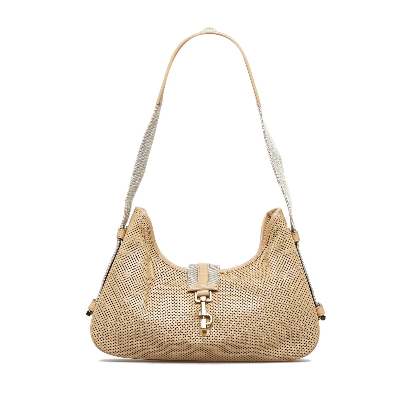 STRAPSTORY - GGC1 BAG - 3060