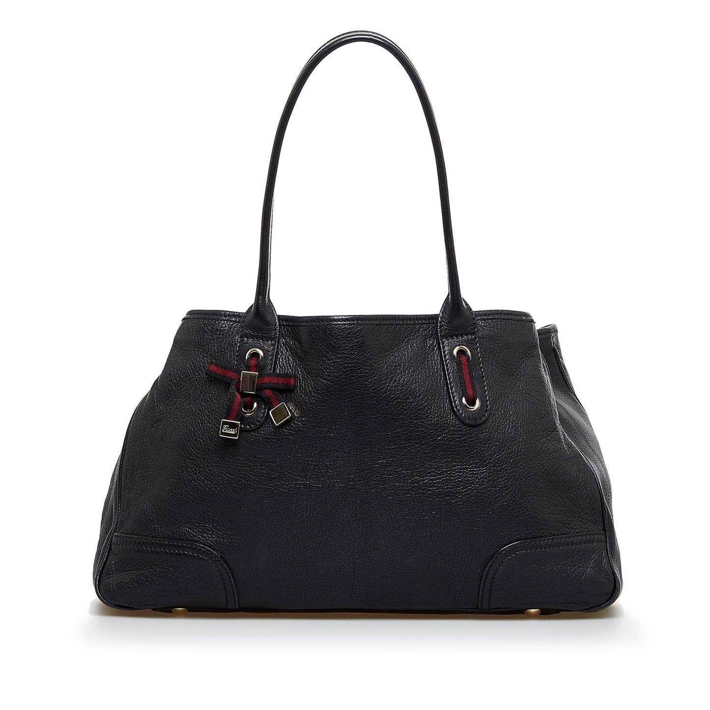 STRAPSTORY - GGC4 BAG - 1531