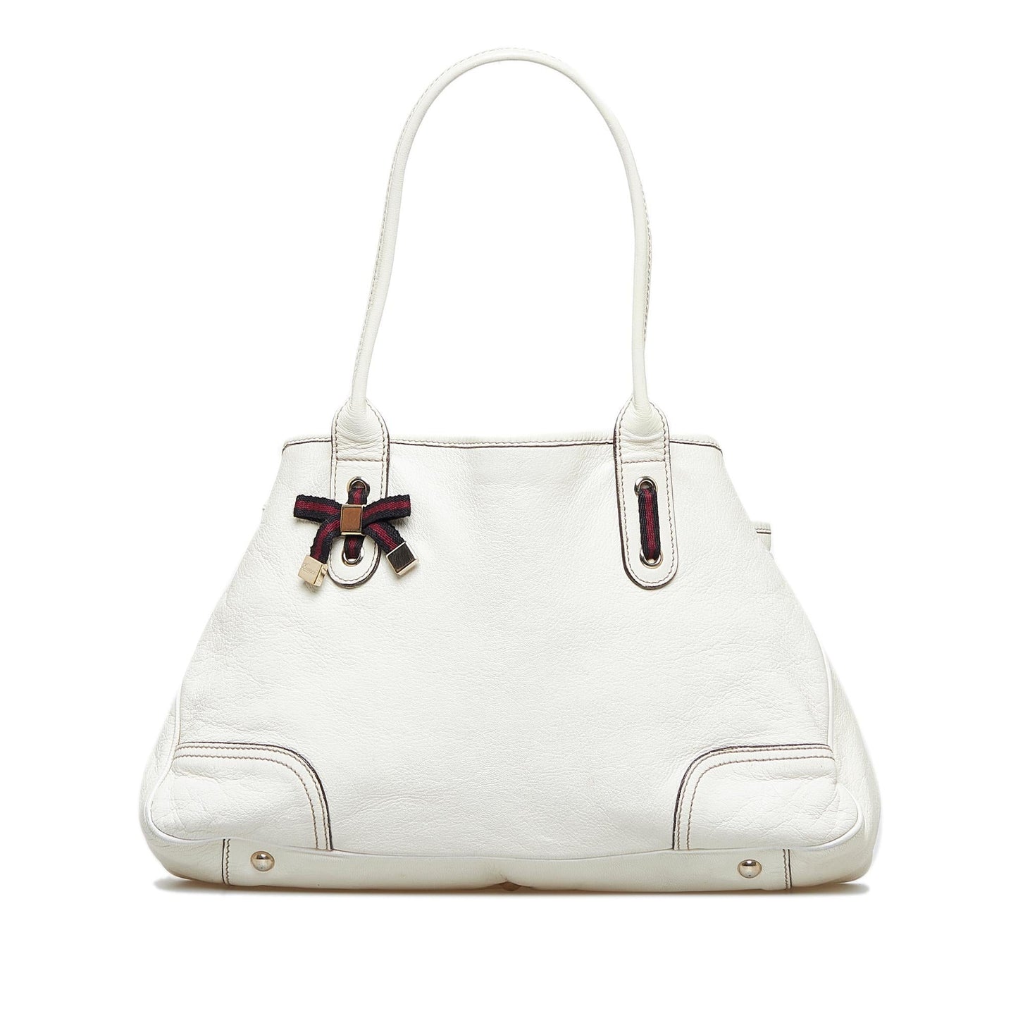 STRAPSTORY - GGC4 BAG - 1528