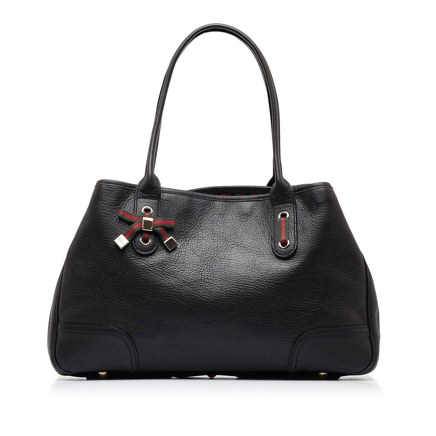 STRAPSTORY - GGC4 BAG - 1530