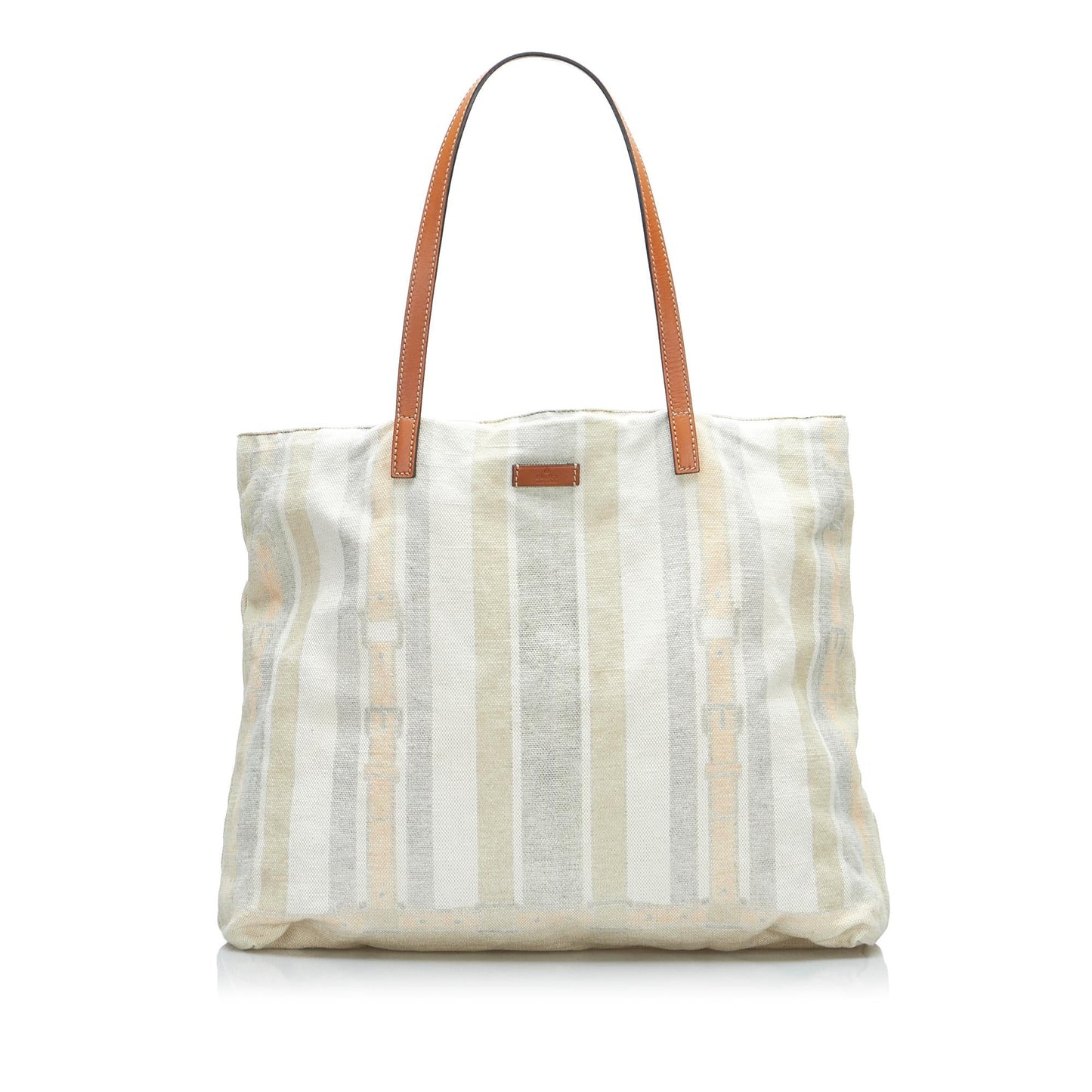 STRAPSTORY - GGC4 BAG - 1526