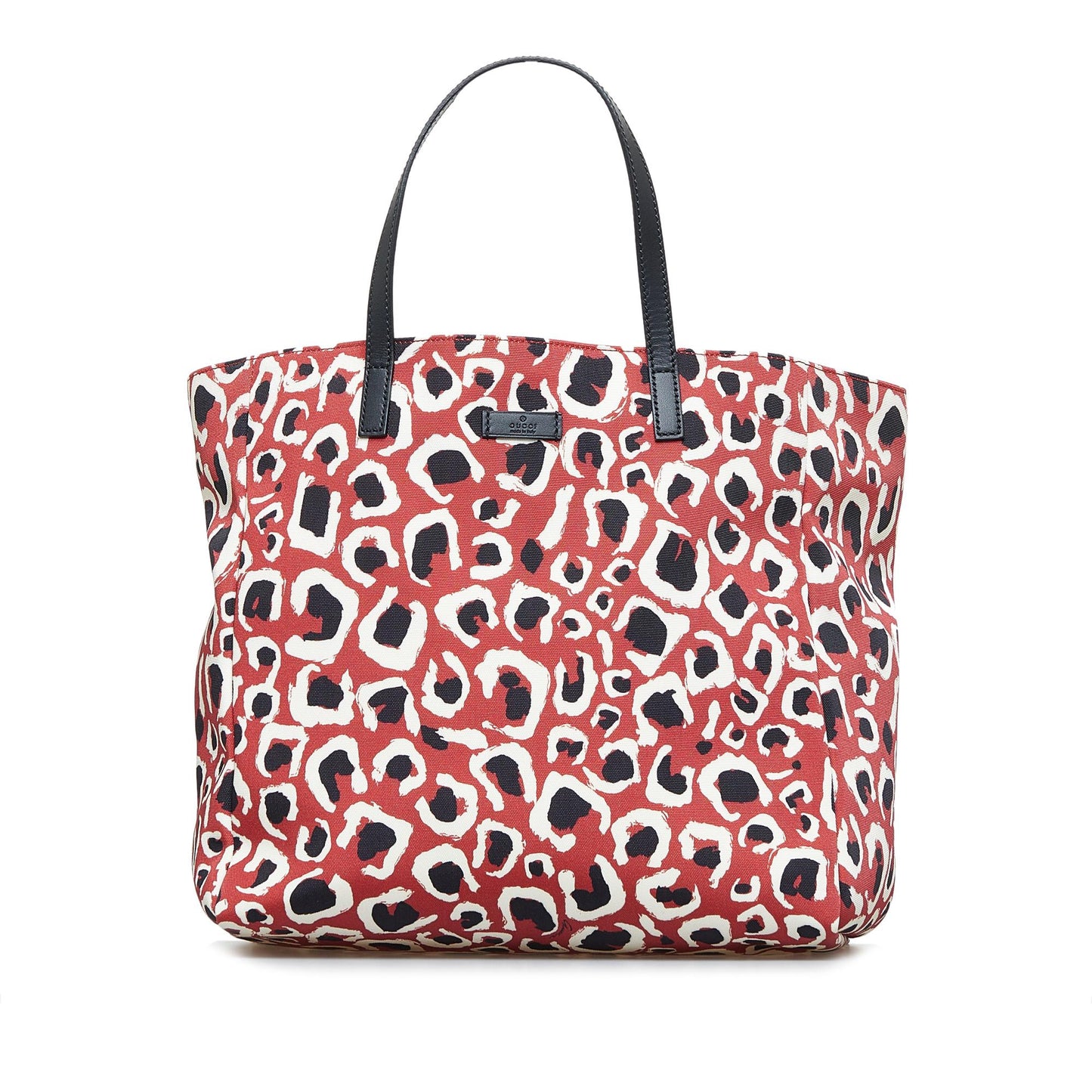 STRAPSTORY - GGC4 BAG - 1527