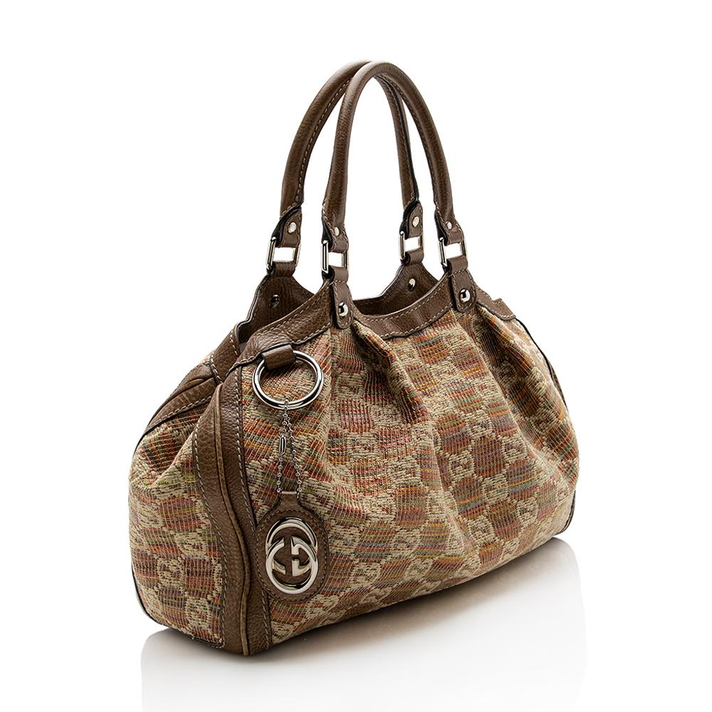STRAPSTORY - GGC4 BAG - 1519
