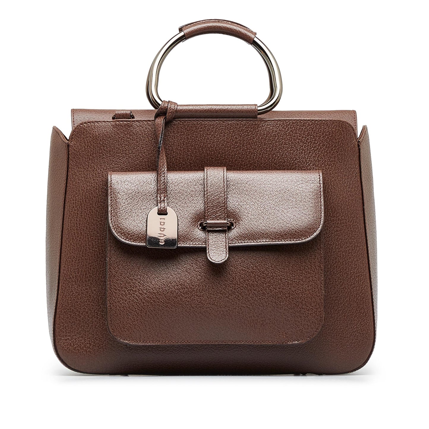 STRAPSTORY - GGC4 BAG - 2559