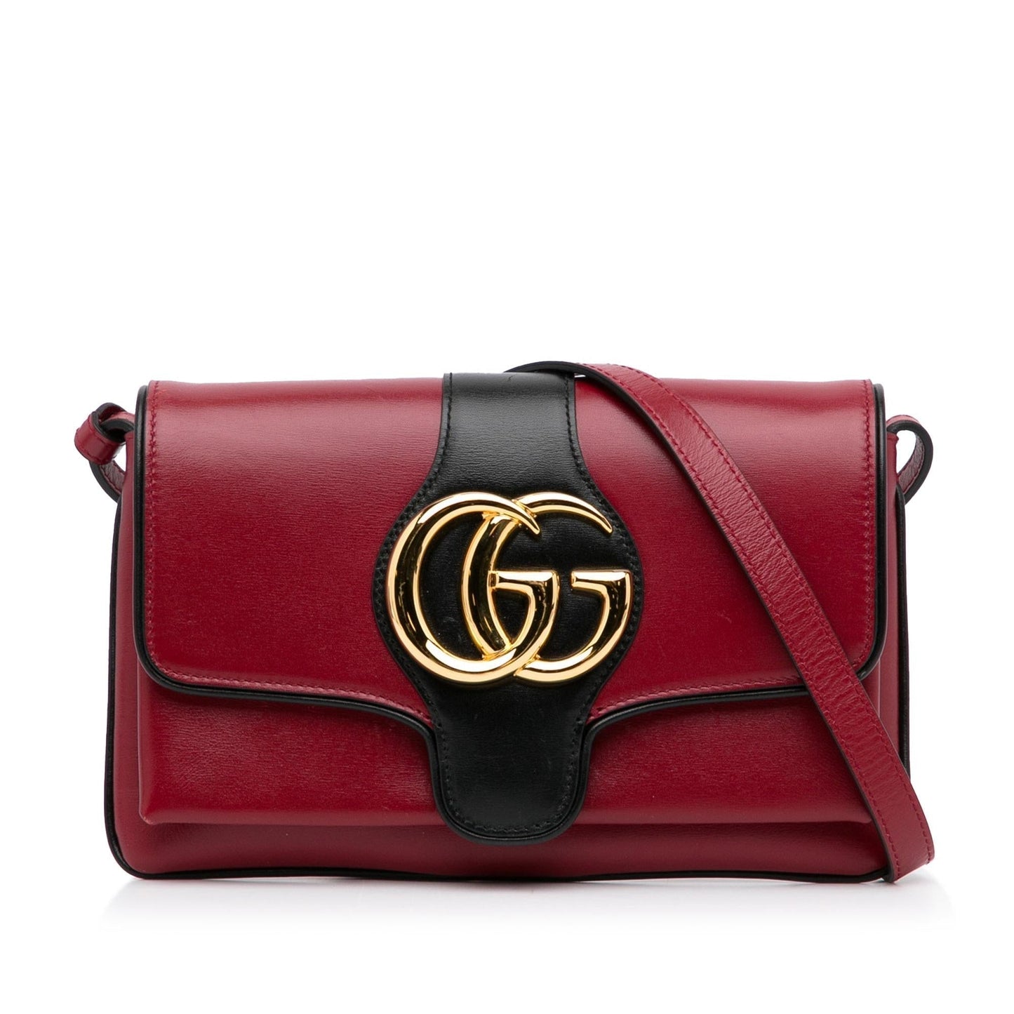 STRAPSTORY - GGC4 BAG - 3840