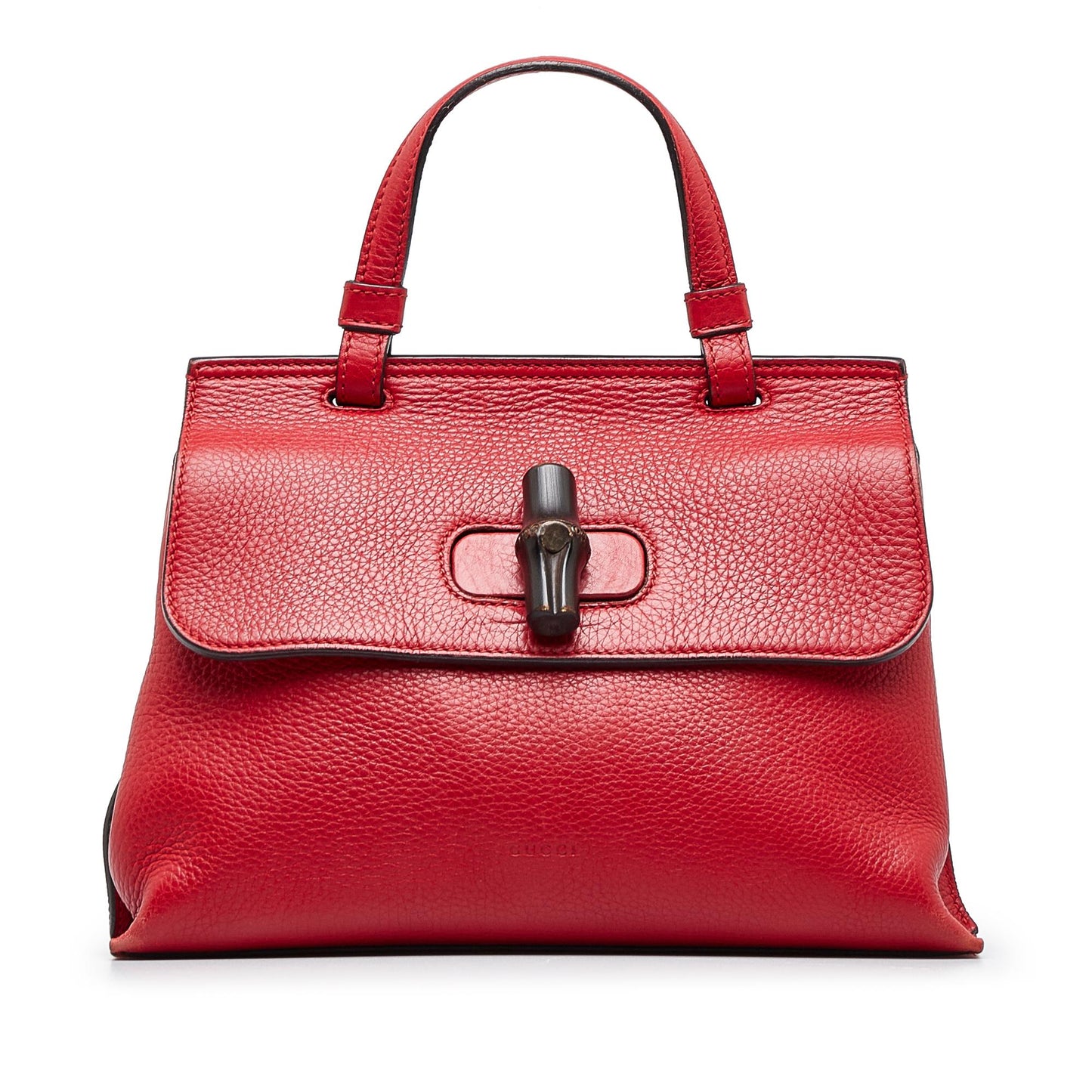 STRAPSTORY - GGC4 BAG - 2550