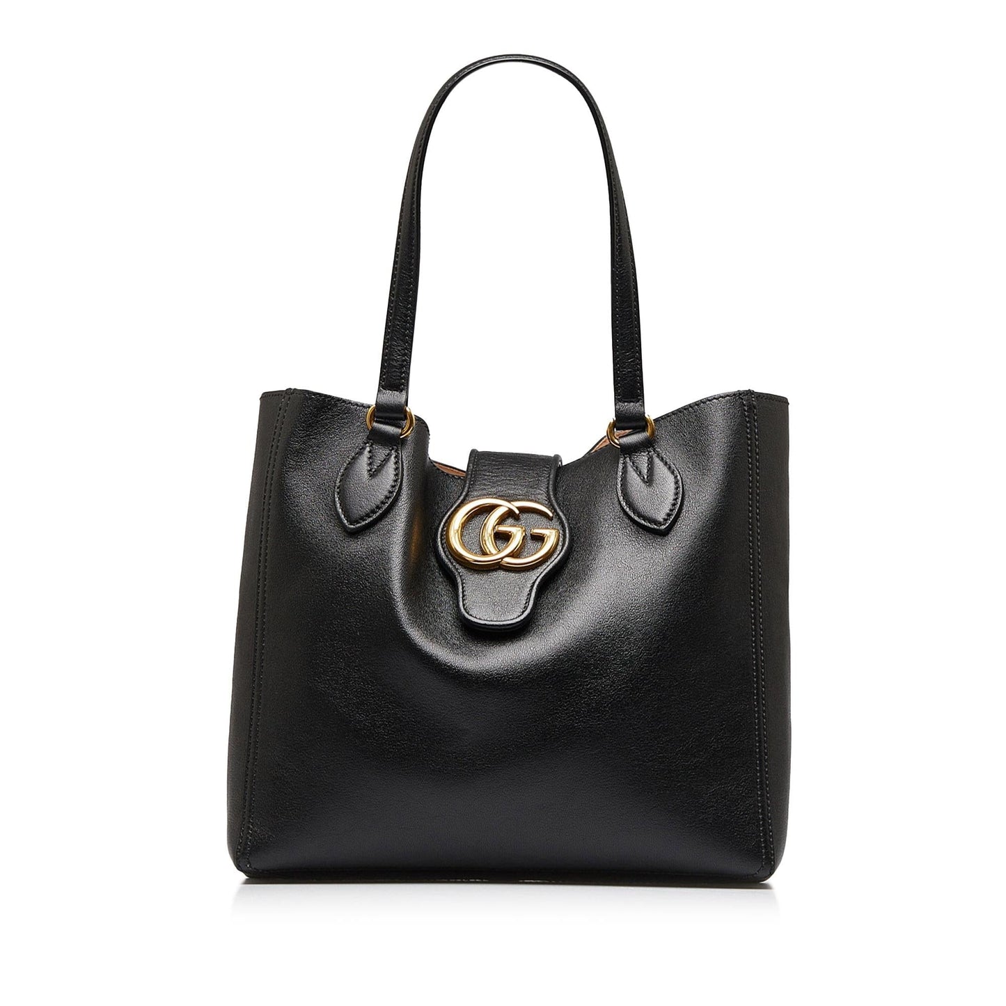 STRAPSTORY - GGC4 BAG - 1490