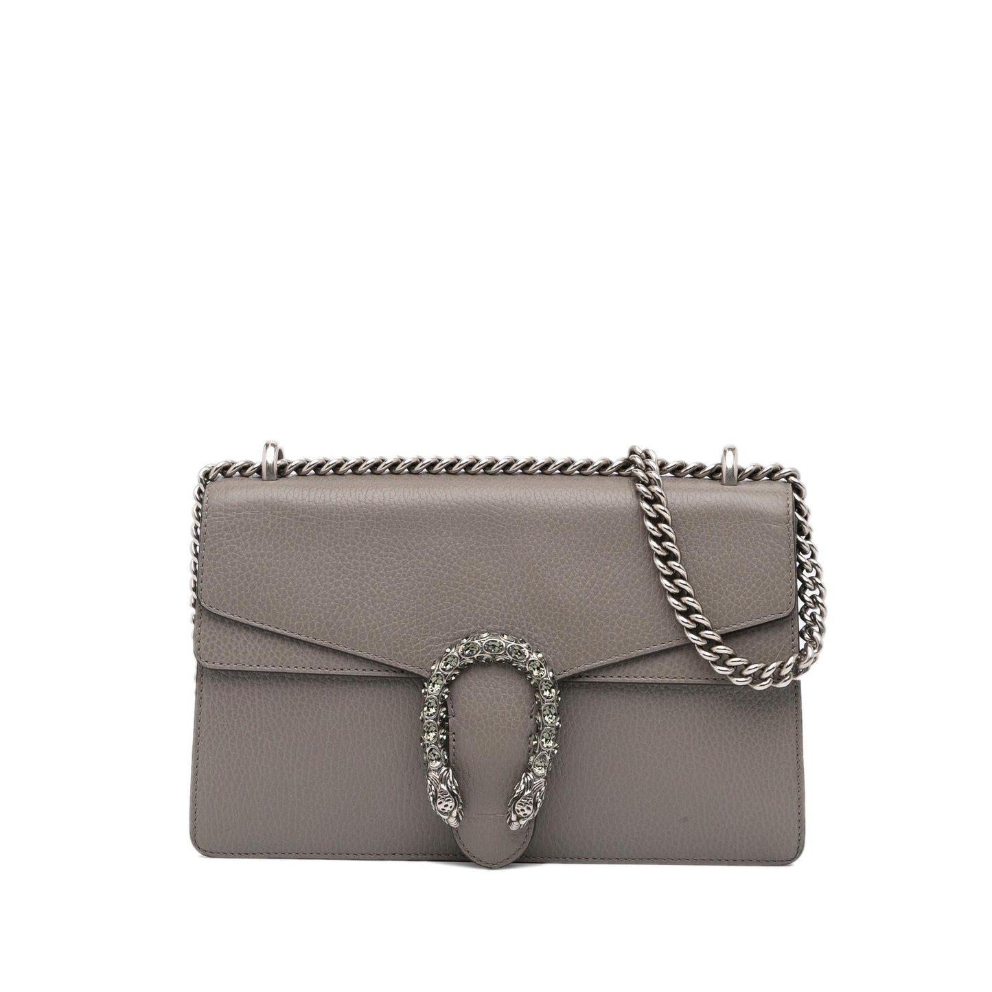 STRAPSTORY - GGC1 BAG - 2151
