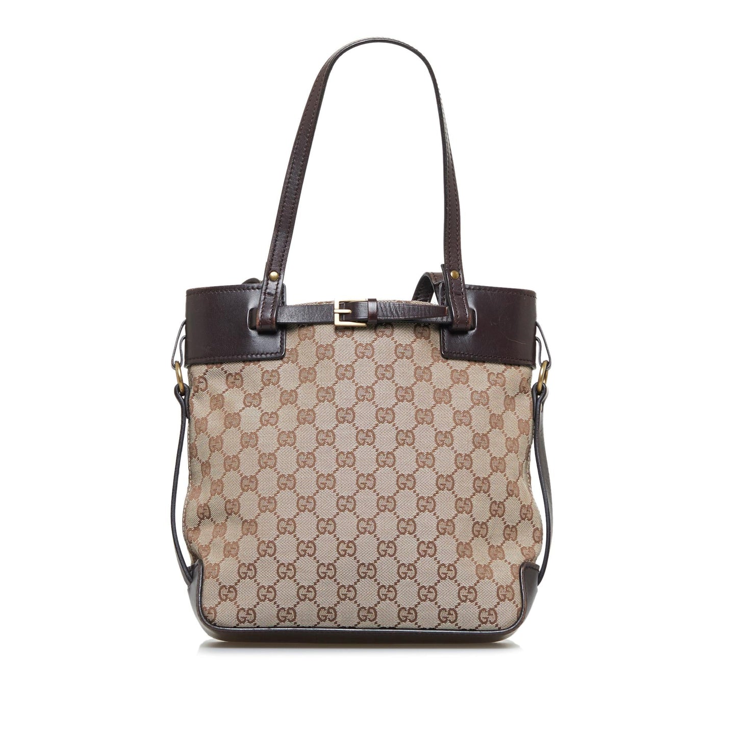 STRAPSTORY - GGC4 BAG - 1487