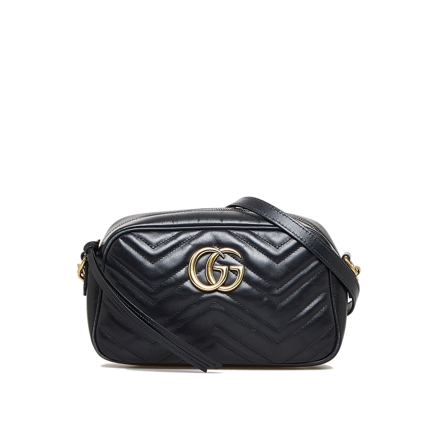STRAPSTORY - GGC4 BAG - 3839