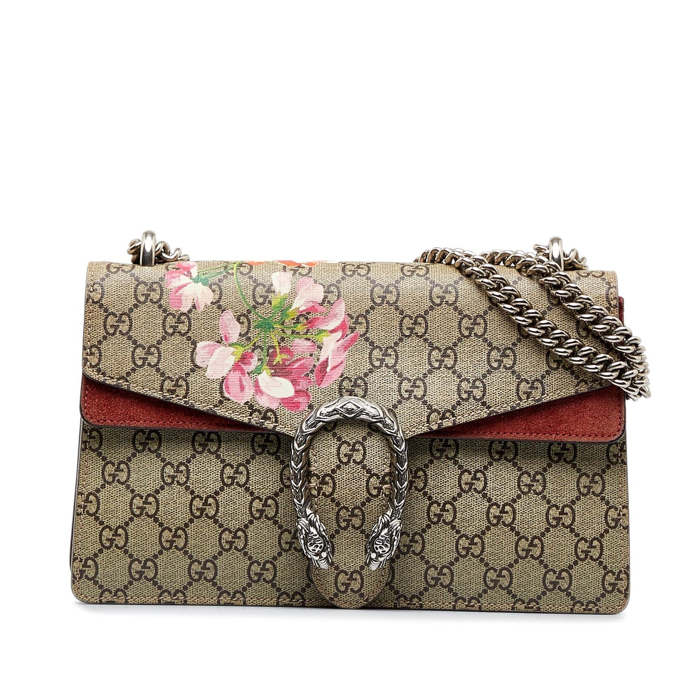 STRAPSTORY - GGC1 BAG - 2142