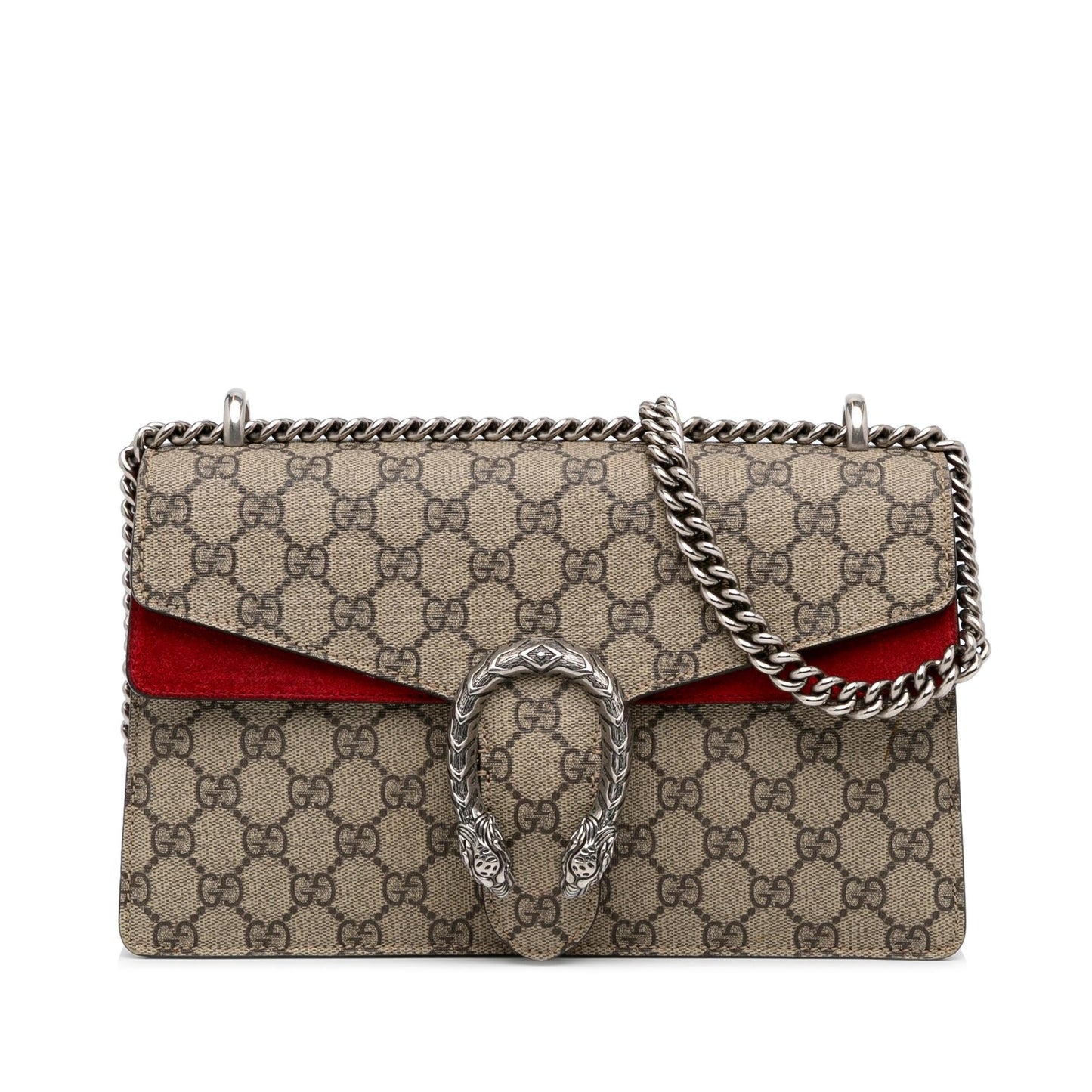 STRAPSTORY - GGC1 BAG - 2138